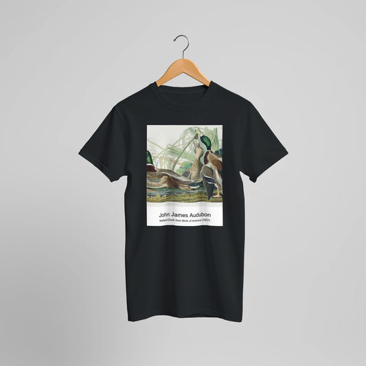 63aec1bc-b0de-4846-8b24-eadf92dcd04f