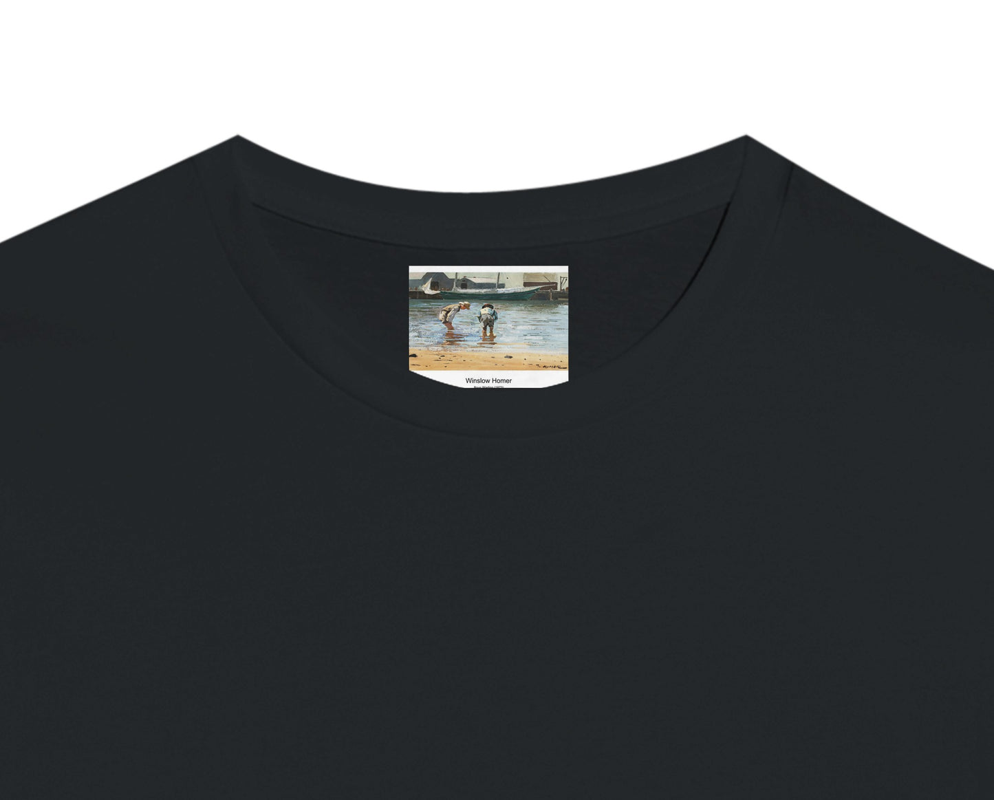 63b484c5-a9f2-4f99-8bb0-7a1a399256ee