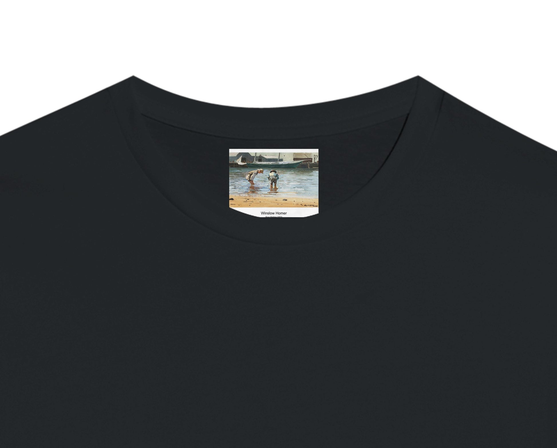 63b484c5-a9f2-4f99-8bb0-7a1a399256ee