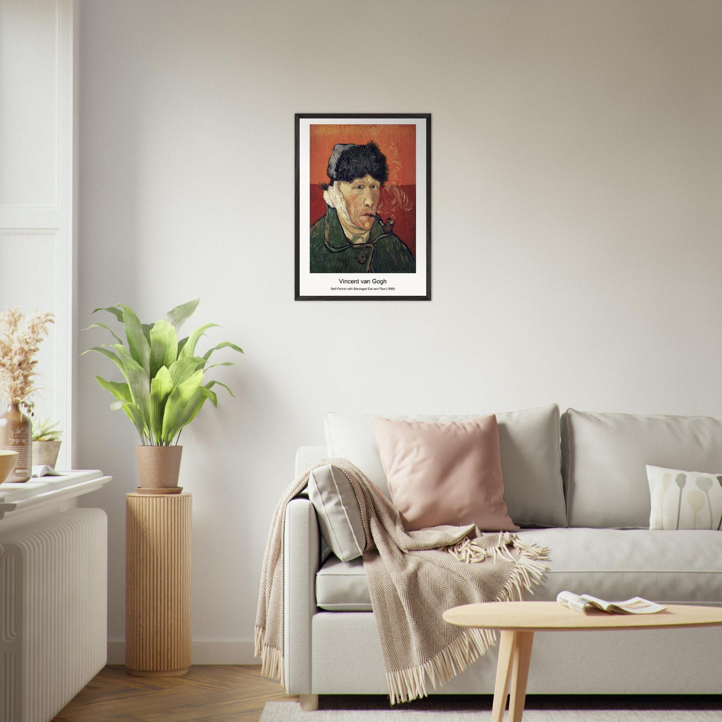 63bd734f-6e32-42a3-b356-a01998c4233a