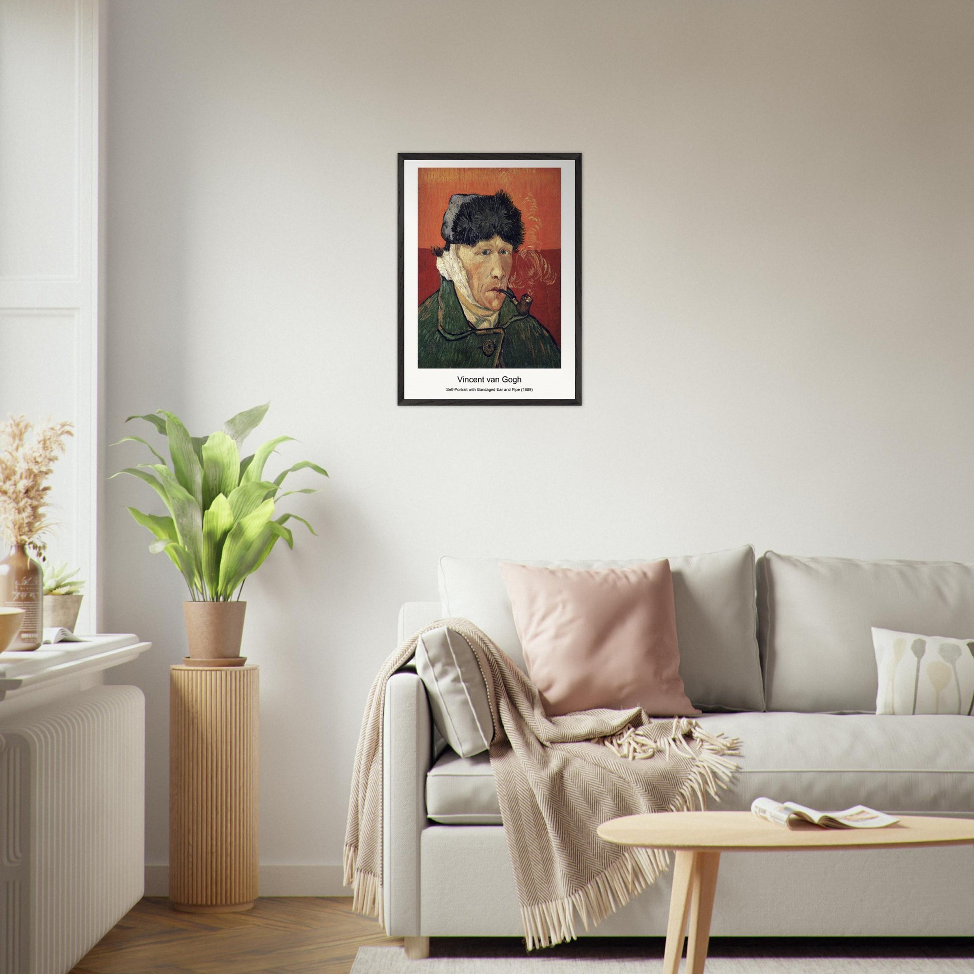 63bd734f-6e32-42a3-b356-a01998c4233a