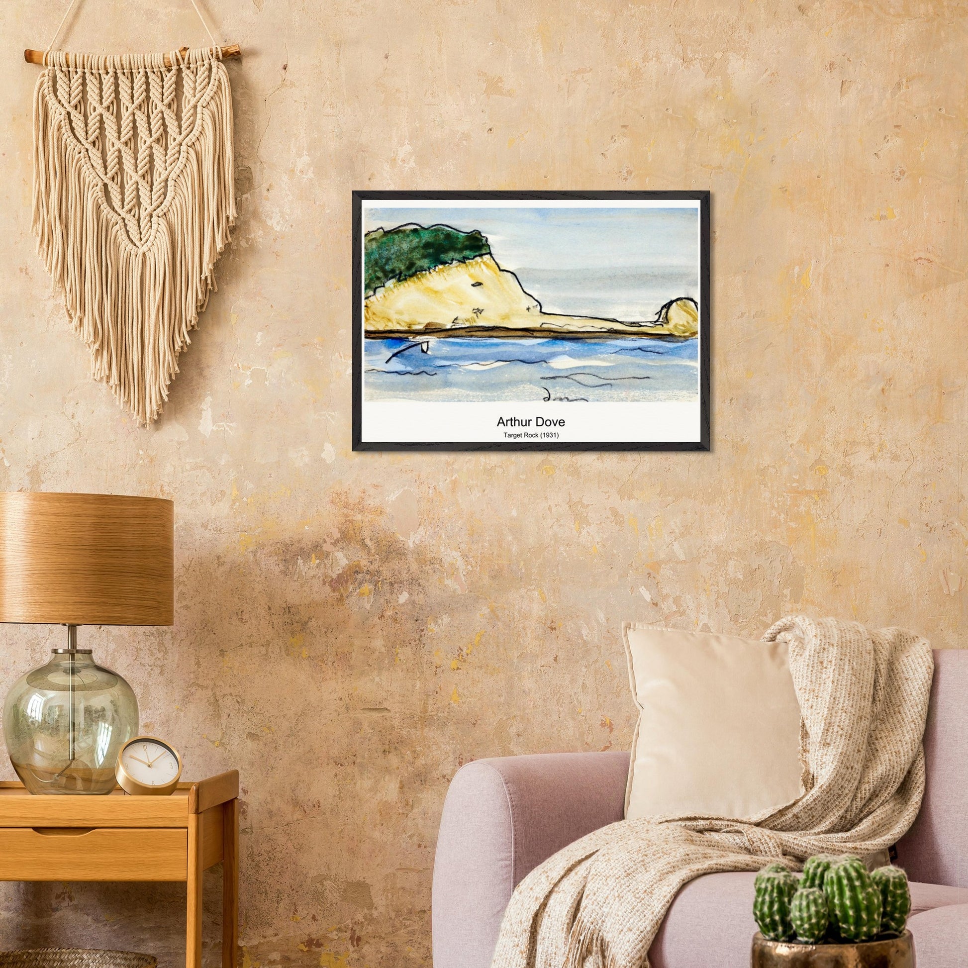 63be1464-c05d-4724-a943-c2e0388e1a92