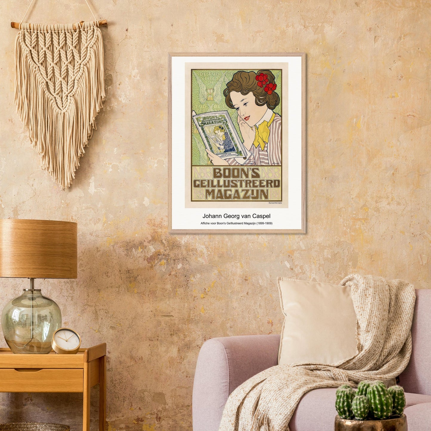 63bfdbed-0087-438b-b9c8-6235fe1460a6