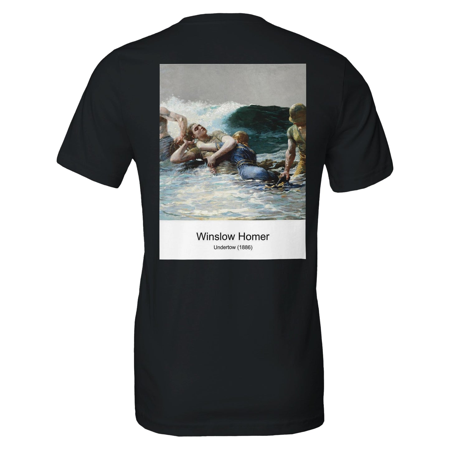 63c44c36-575f-4476-9bd4-f8747201c2f4