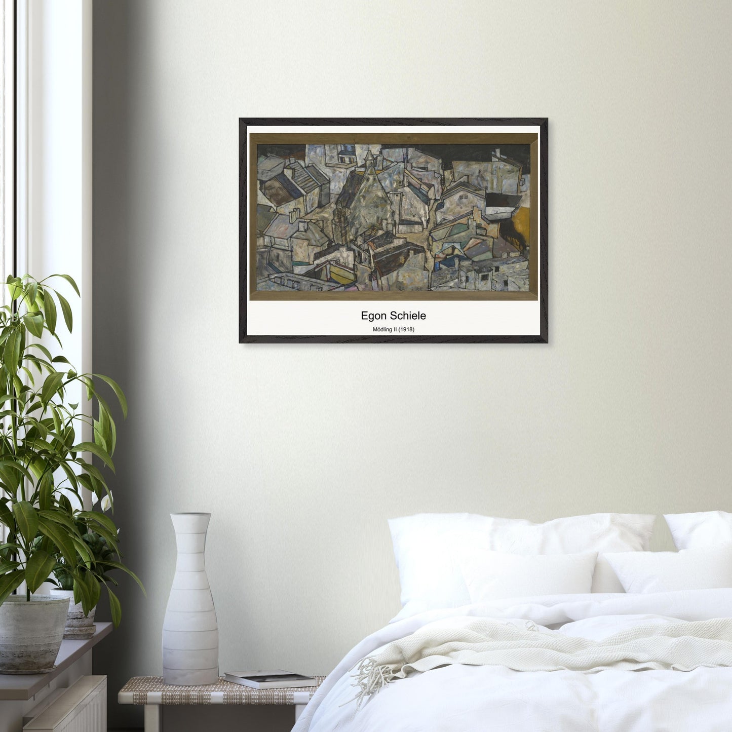 63cbb422-42f6-490d-8033-3eb7bb82db51