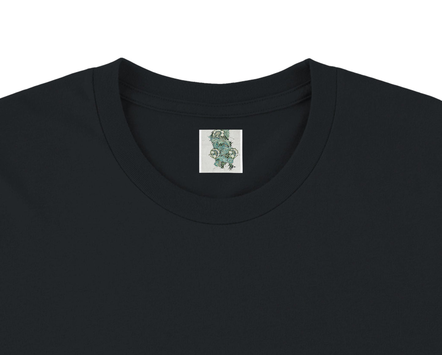 63cc9e9c-7224-4622-9a40-f6bc157be78e