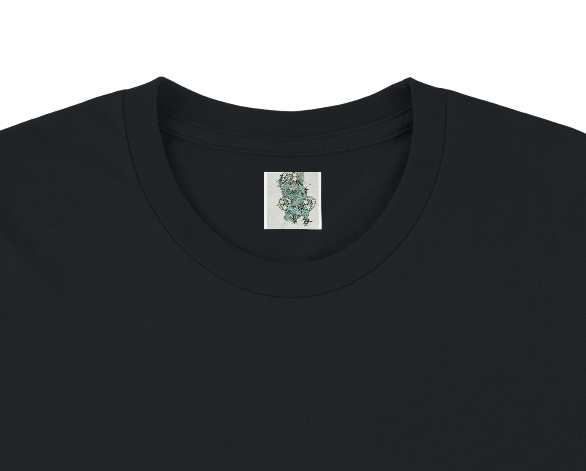 63cc9e9c-7224-4622-9a40-f6bc157be78e