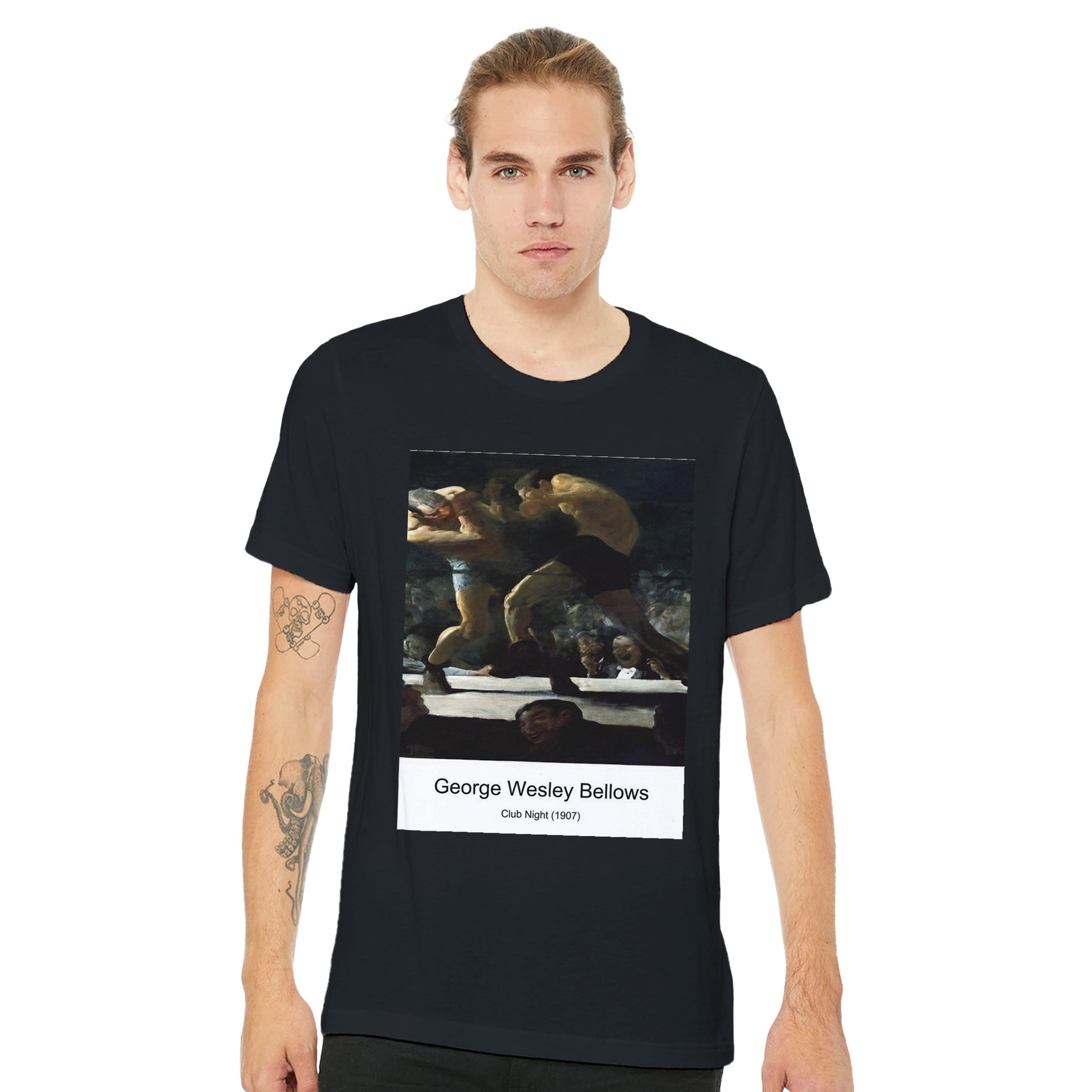 63d9e914-0198-4adc-b359-a2c0ff7785e4