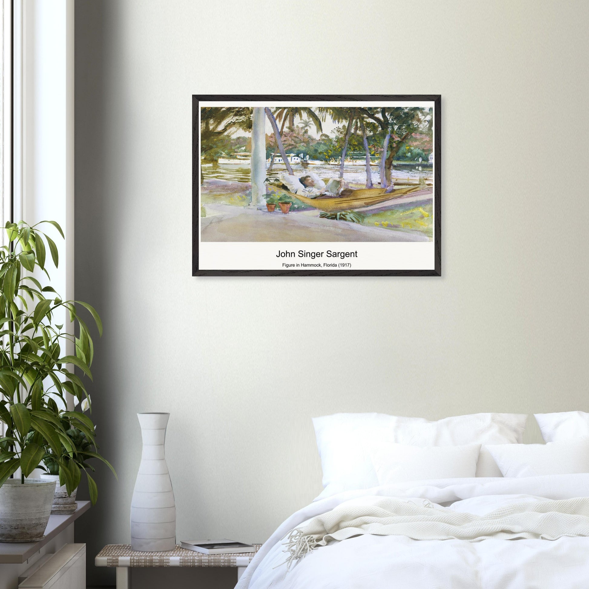 63dafee5-e5e3-4a31-9479-611864fc9512