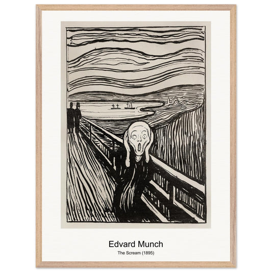 63dca966-9ab8-474a-b7f0-64ed91c4b1d1