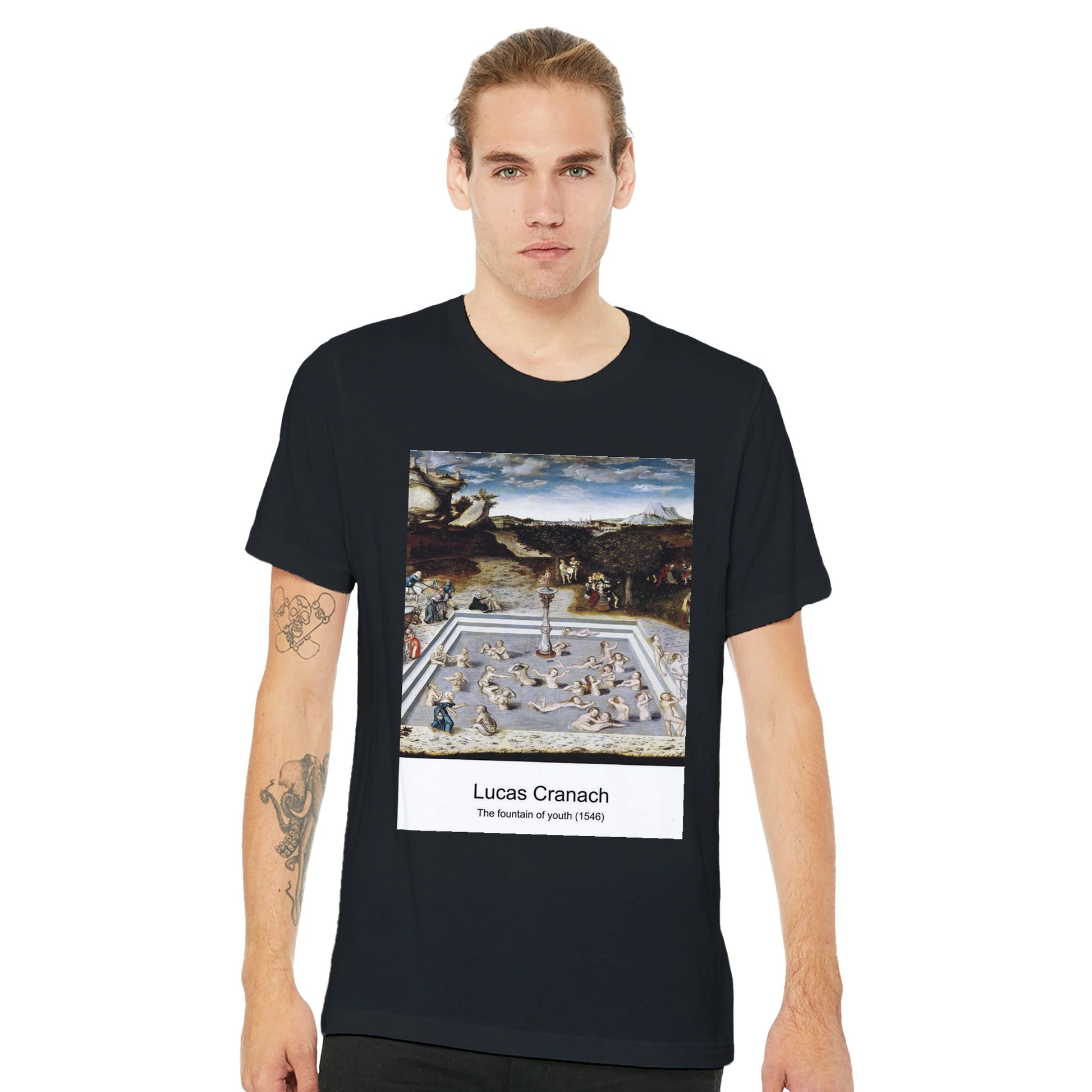 63dff607-1636-40b6-a070-405c303e6ed4