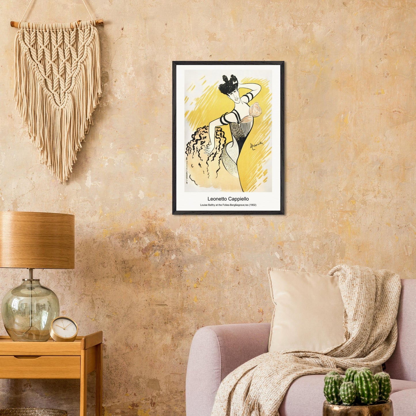 63f35114-3549-46b9-b33d-6ab0aa69a565