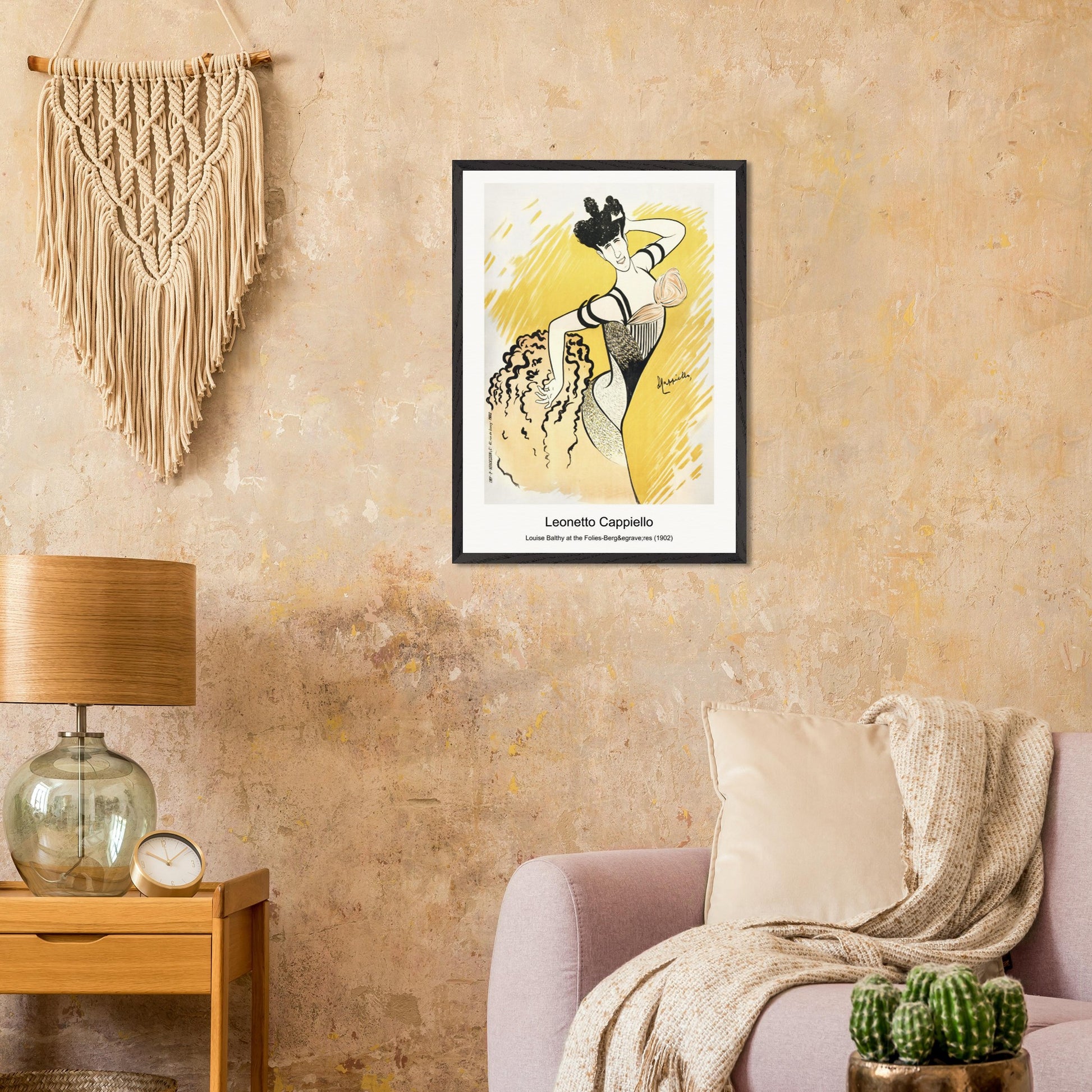 63f35114-3549-46b9-b33d-6ab0aa69a565