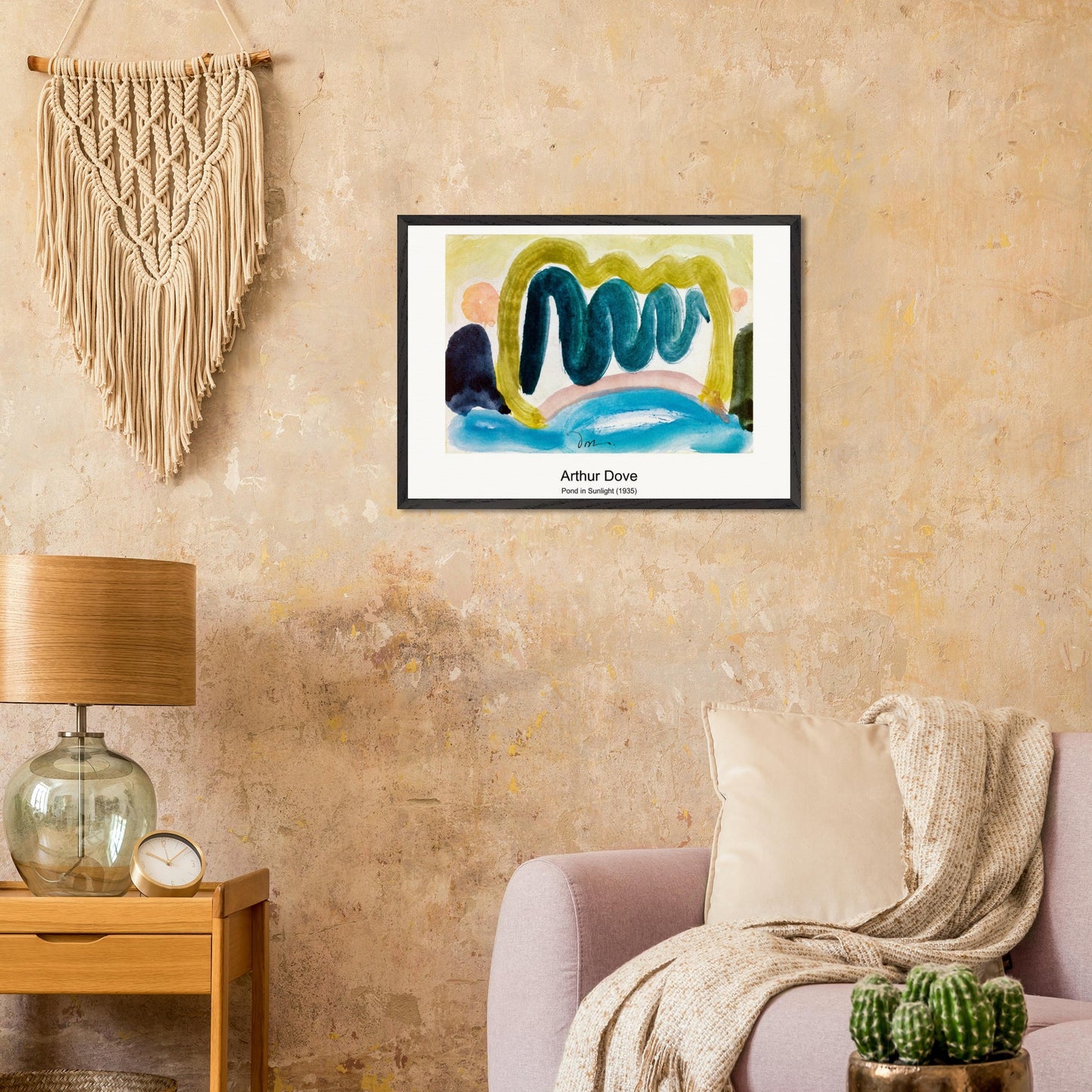 63f7a68b-f2db-455e-b268-7d210bb3b8eb