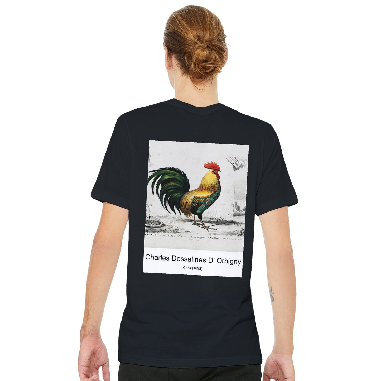 63f9fcf0-457b-4b16-9c6c-447d5a94f0e8