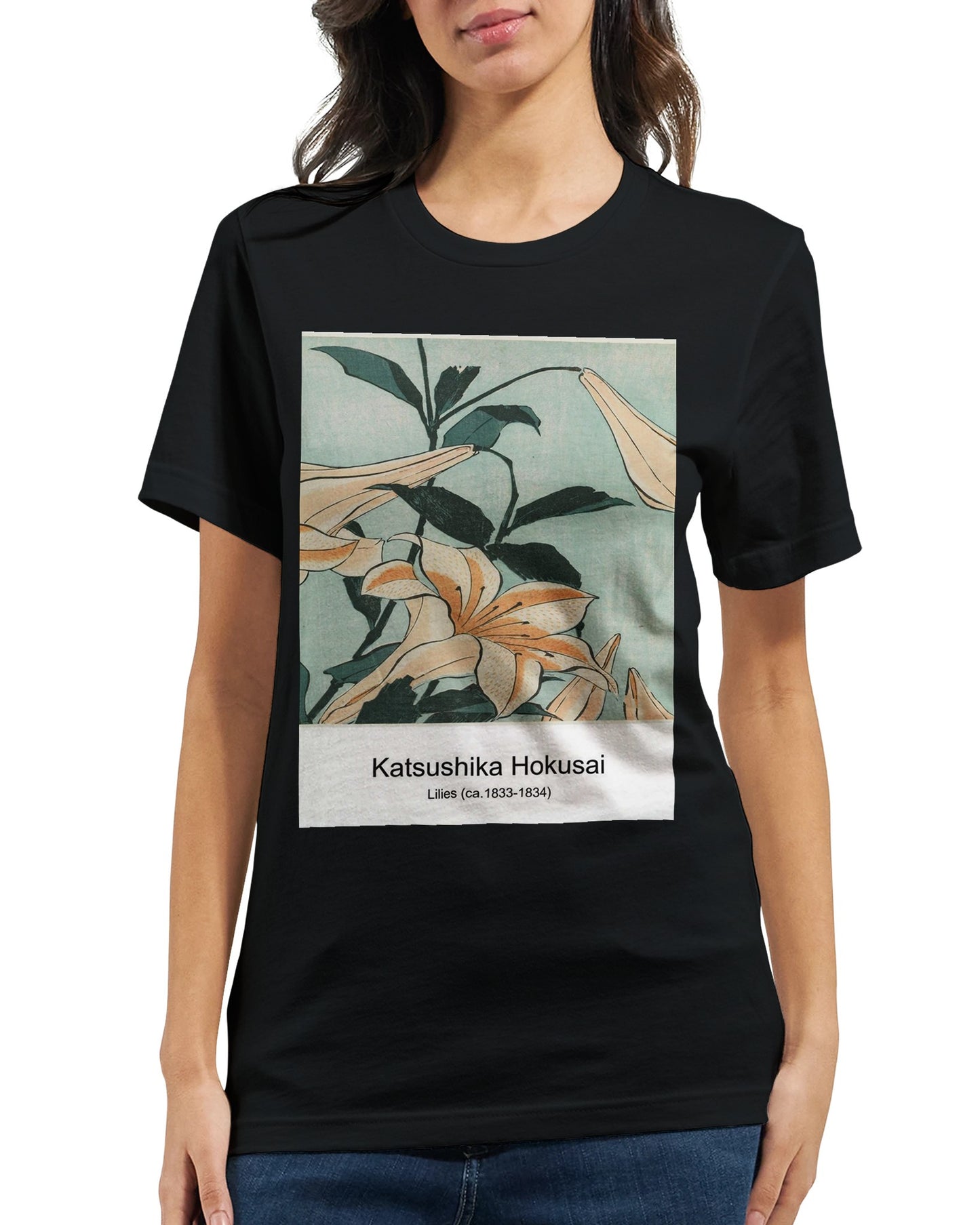 6402665e-32b5-4947-8e15-da8c08794a23