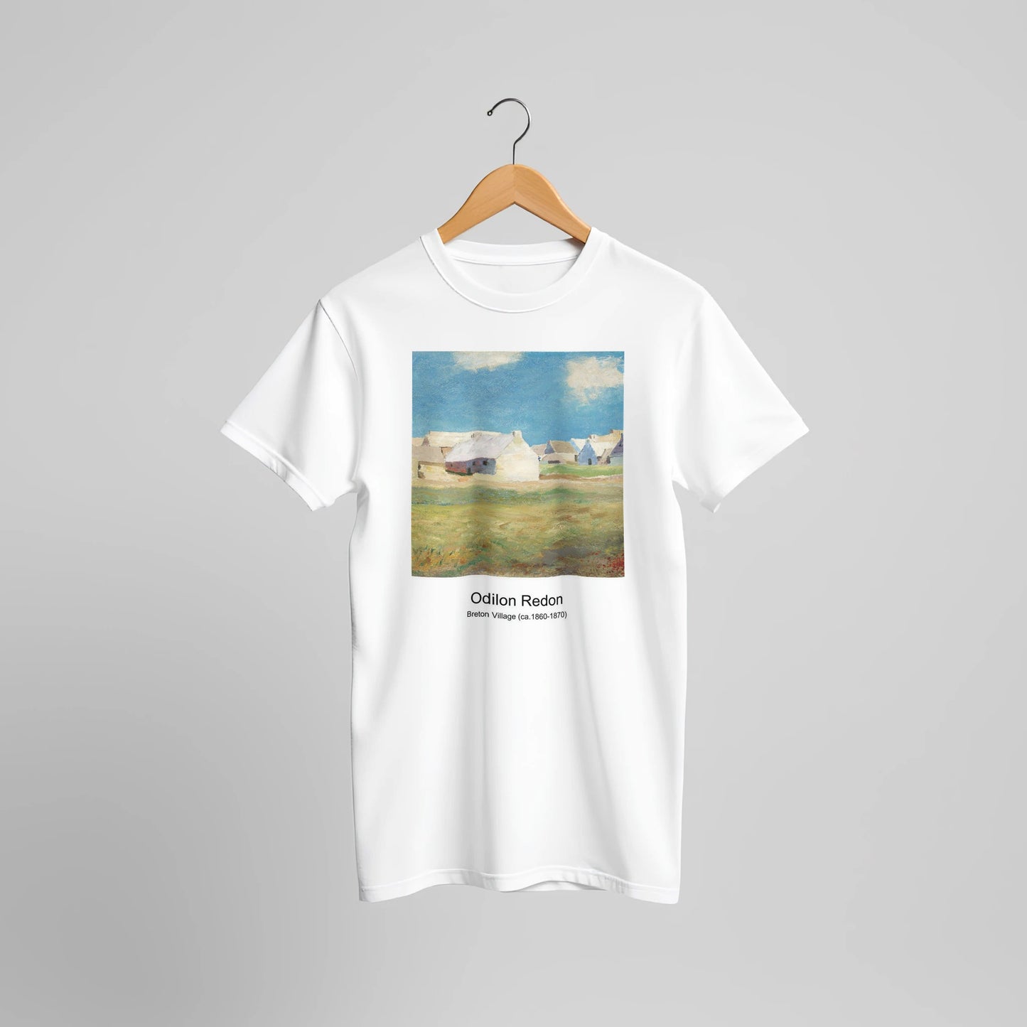 640bd7d3-0401-42db-af4c-12a112dc5b66