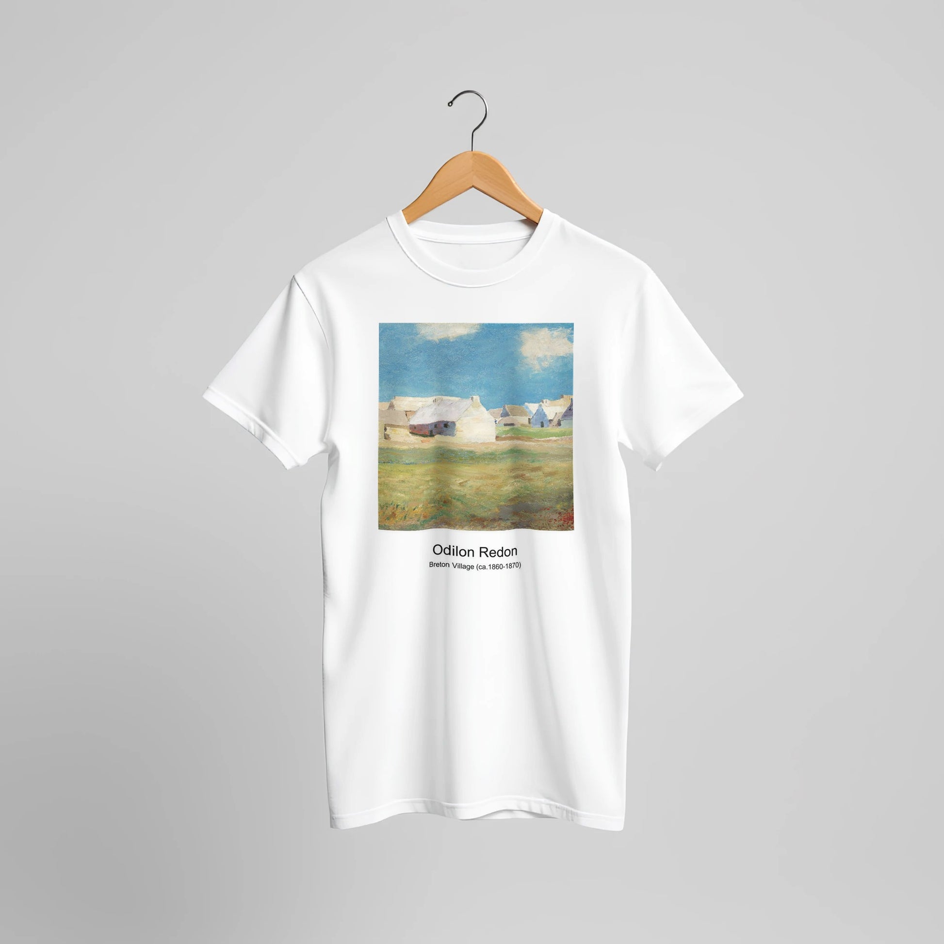 640bd7d3-0401-42db-af4c-12a112dc5b66