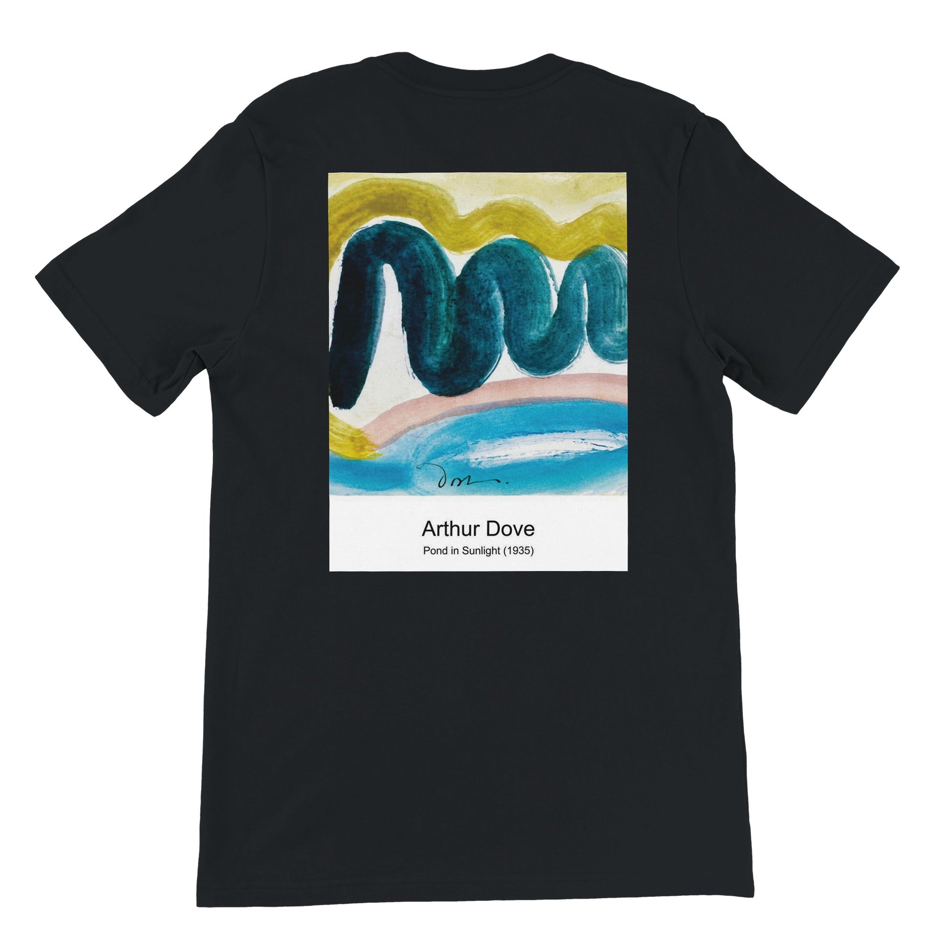 64179555-29d7-4517-9ac8-bc926c226766