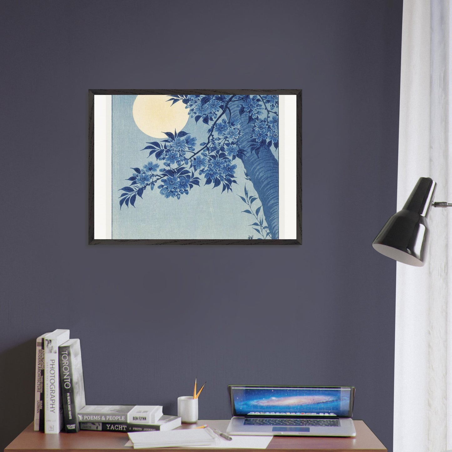 641bd306-e6a2-431a-9d3f-2de98371c728