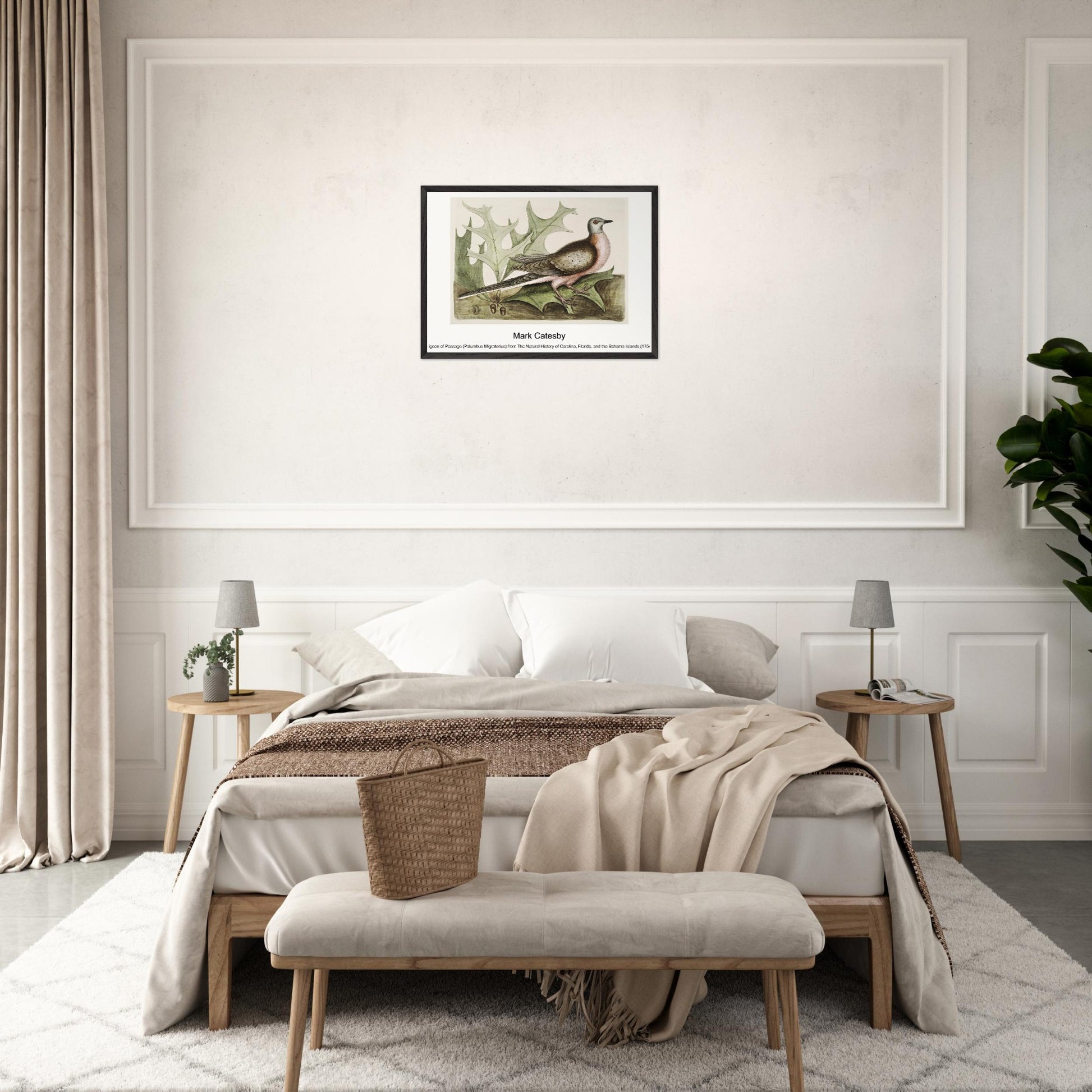 641f429c-77ec-410d-a03f-f869e08500a6