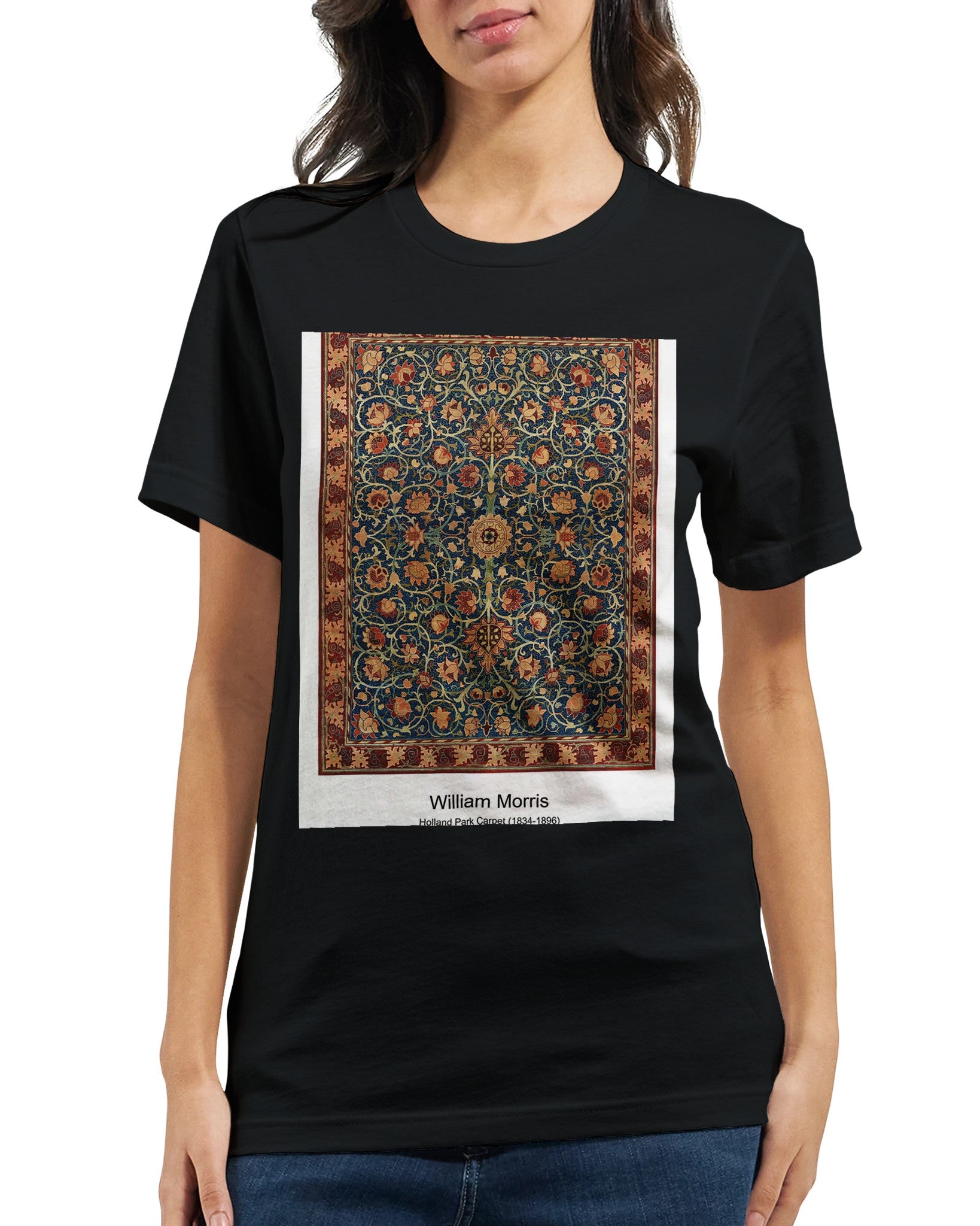 642435c0-9004-4512-b5fc-79f348143644