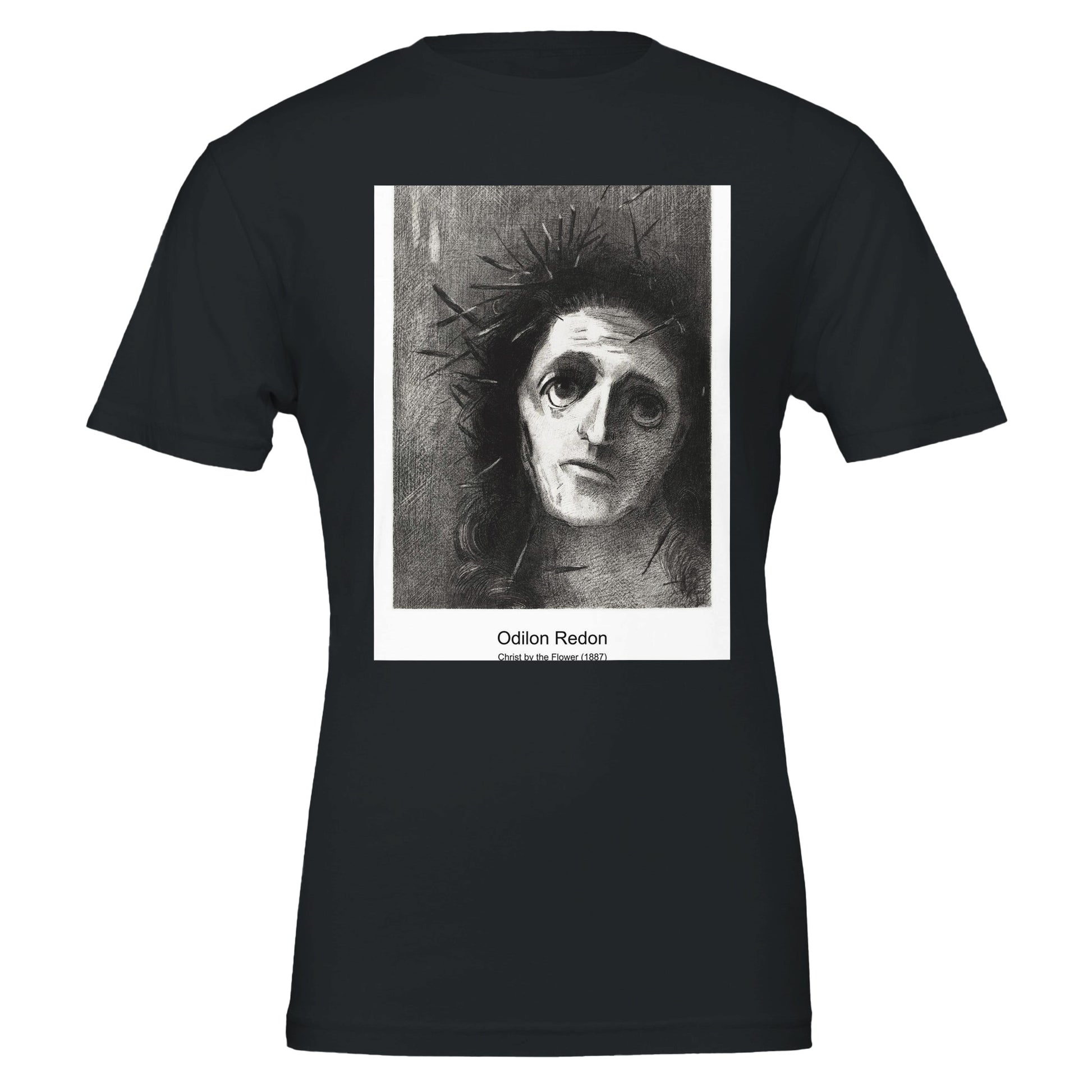 6424625b-4d70-4dc7-b9c3-e218c772761e