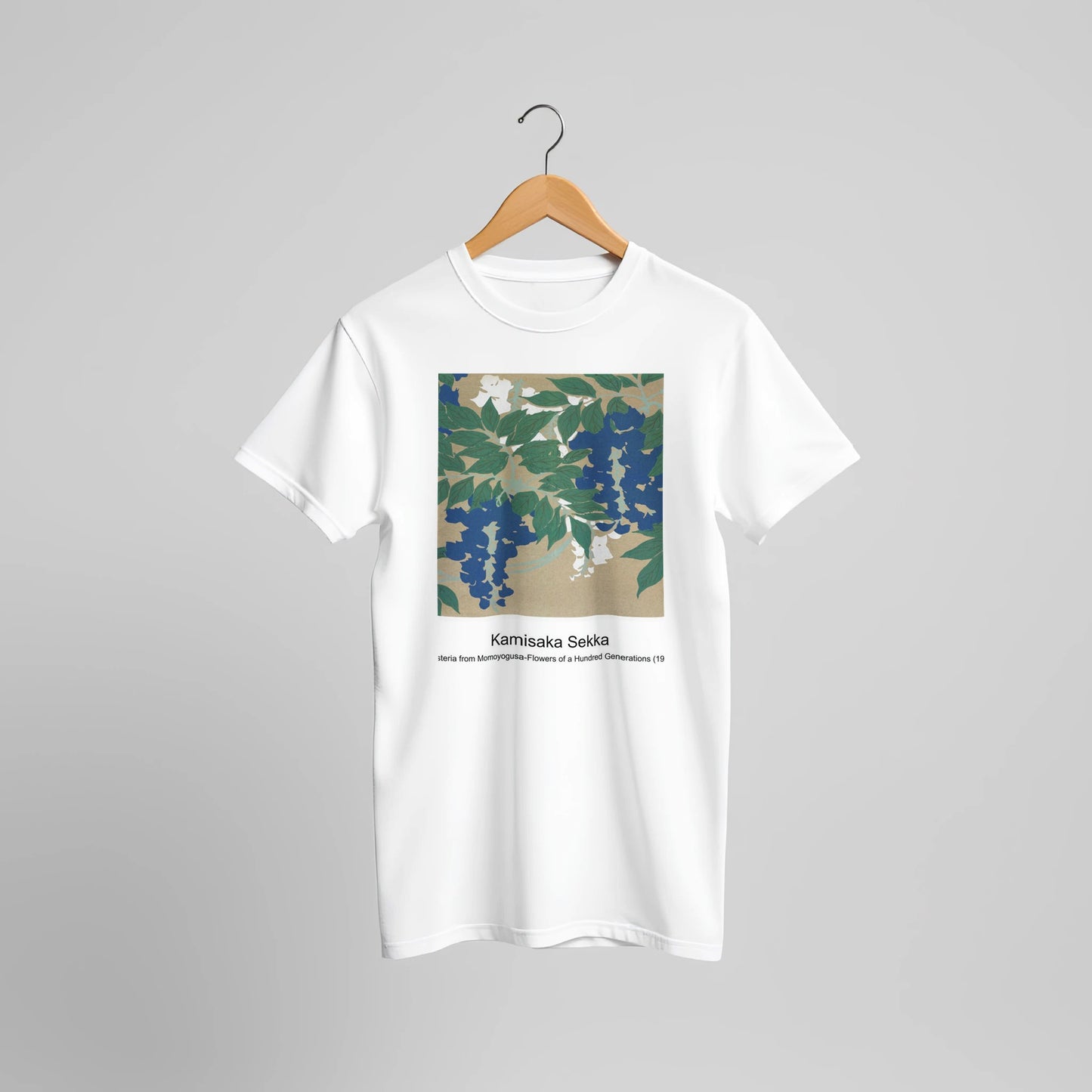 64278323-117f-48b4-a698-8fd44bcb6cfe