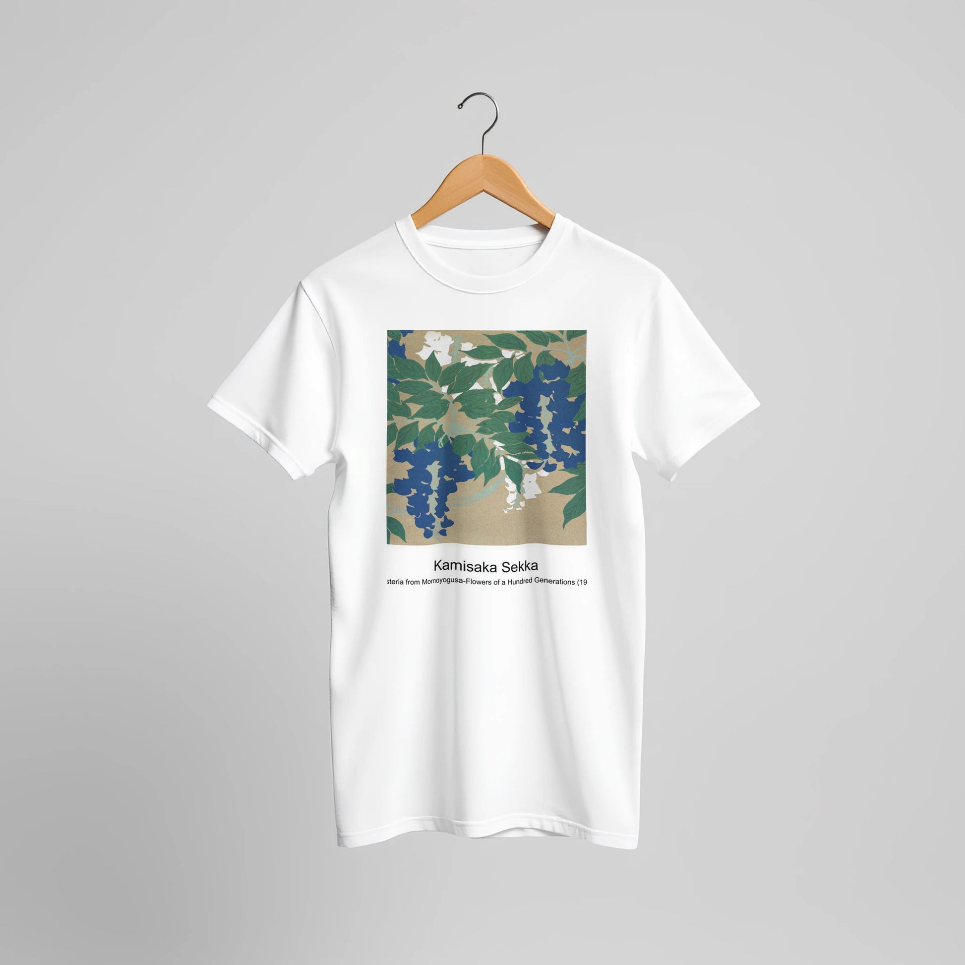 64278323-117f-48b4-a698-8fd44bcb6cfe