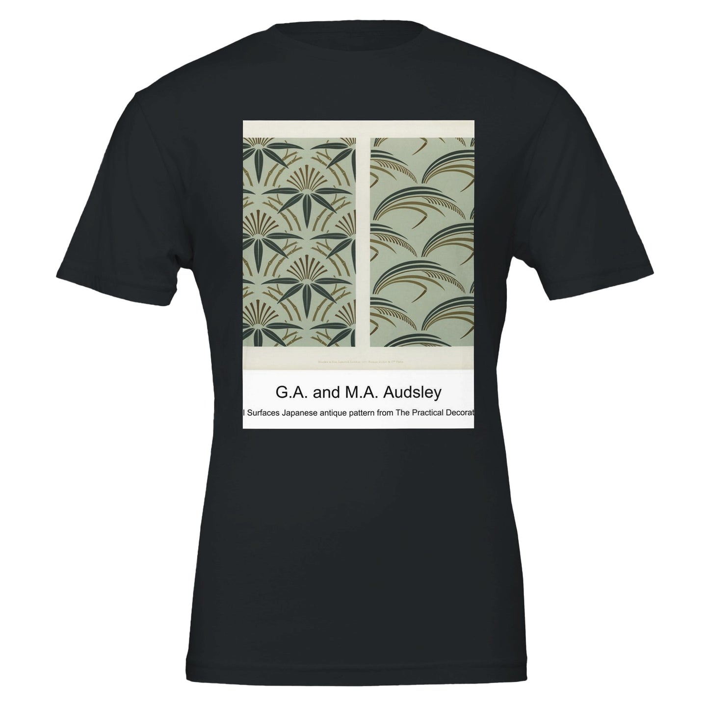 6427a7ed-65f2-427d-9797-f37b4c3b37d1