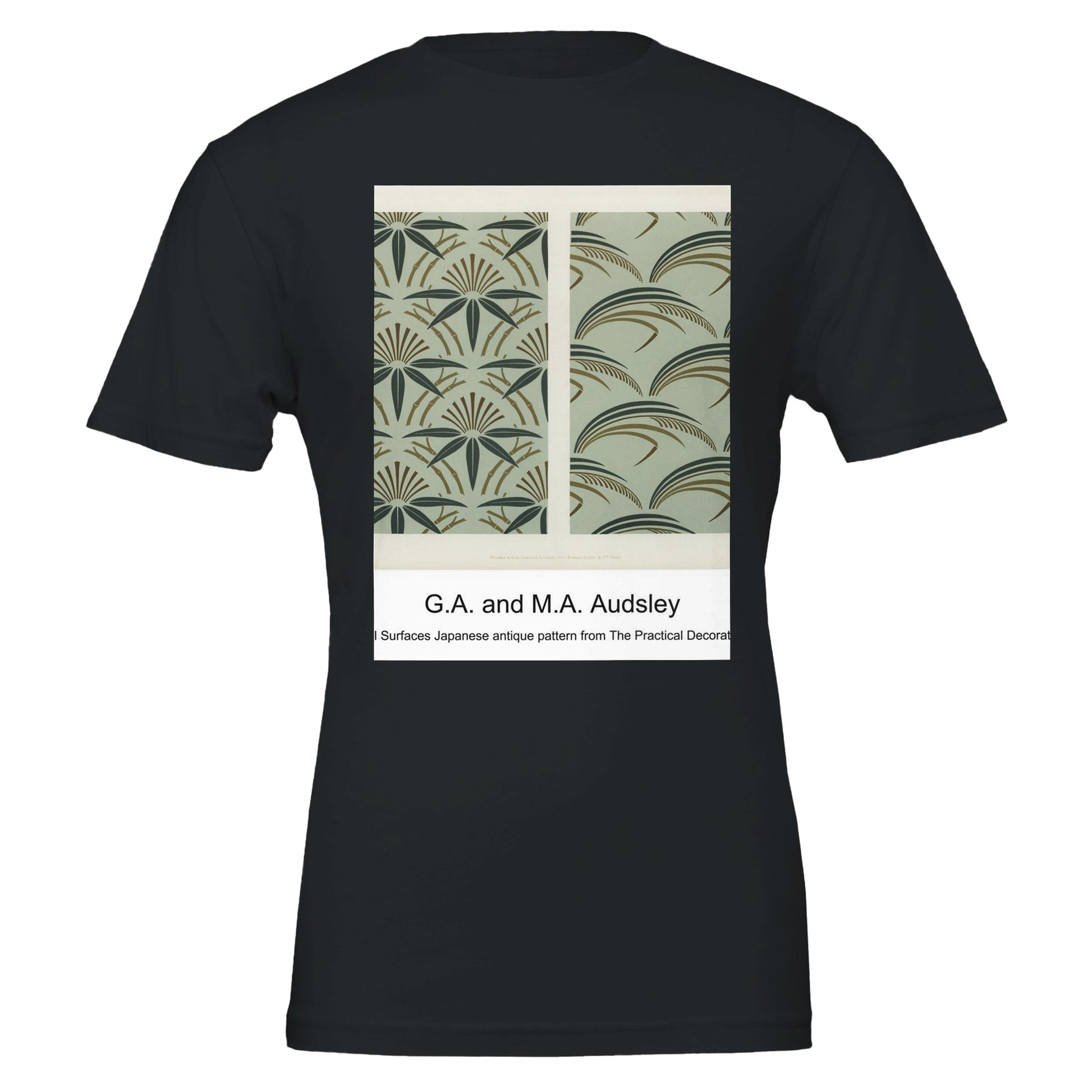 6427a7ed-65f2-427d-9797-f37b4c3b37d1