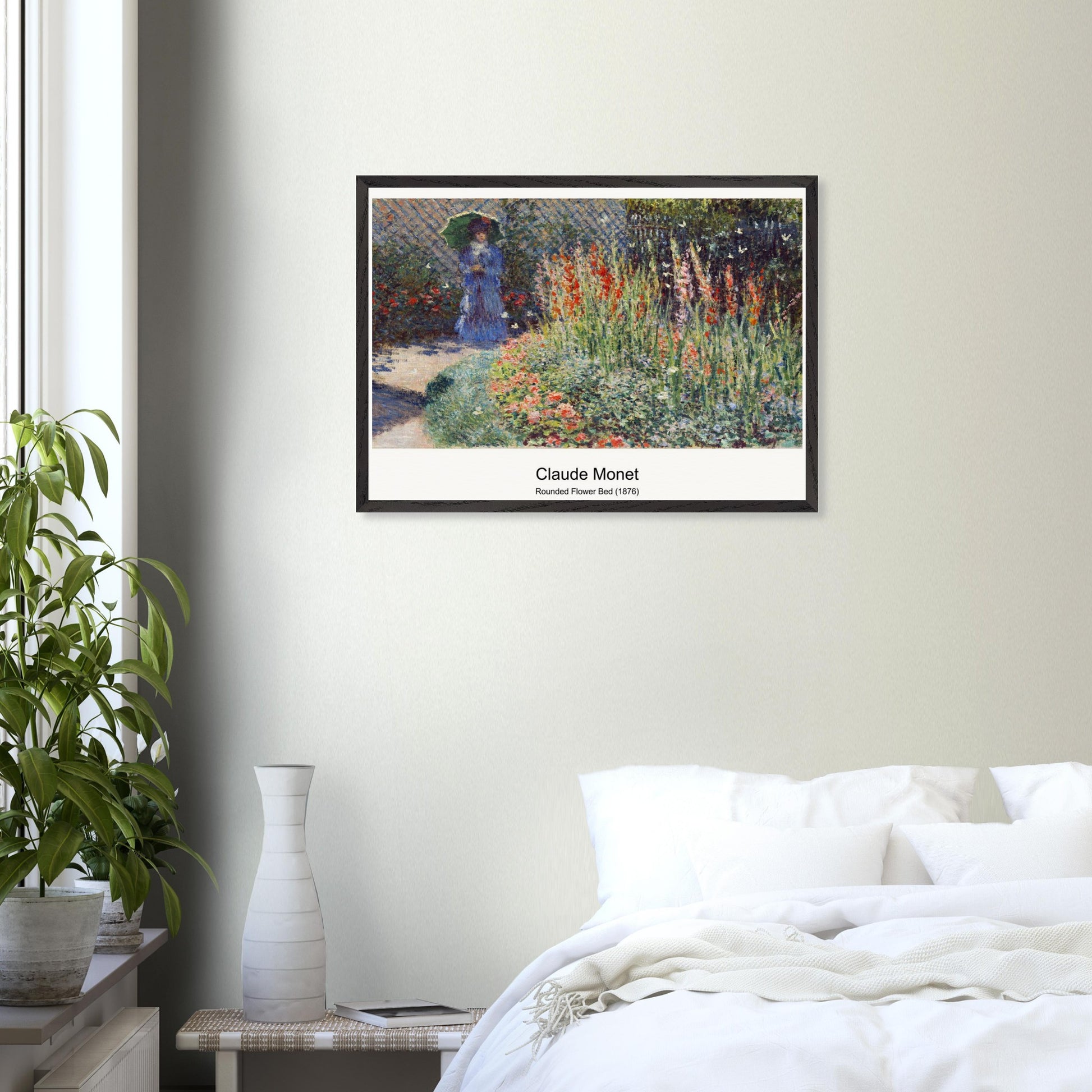 6436cf8b-888f-434a-8251-dc6ba1aaf660