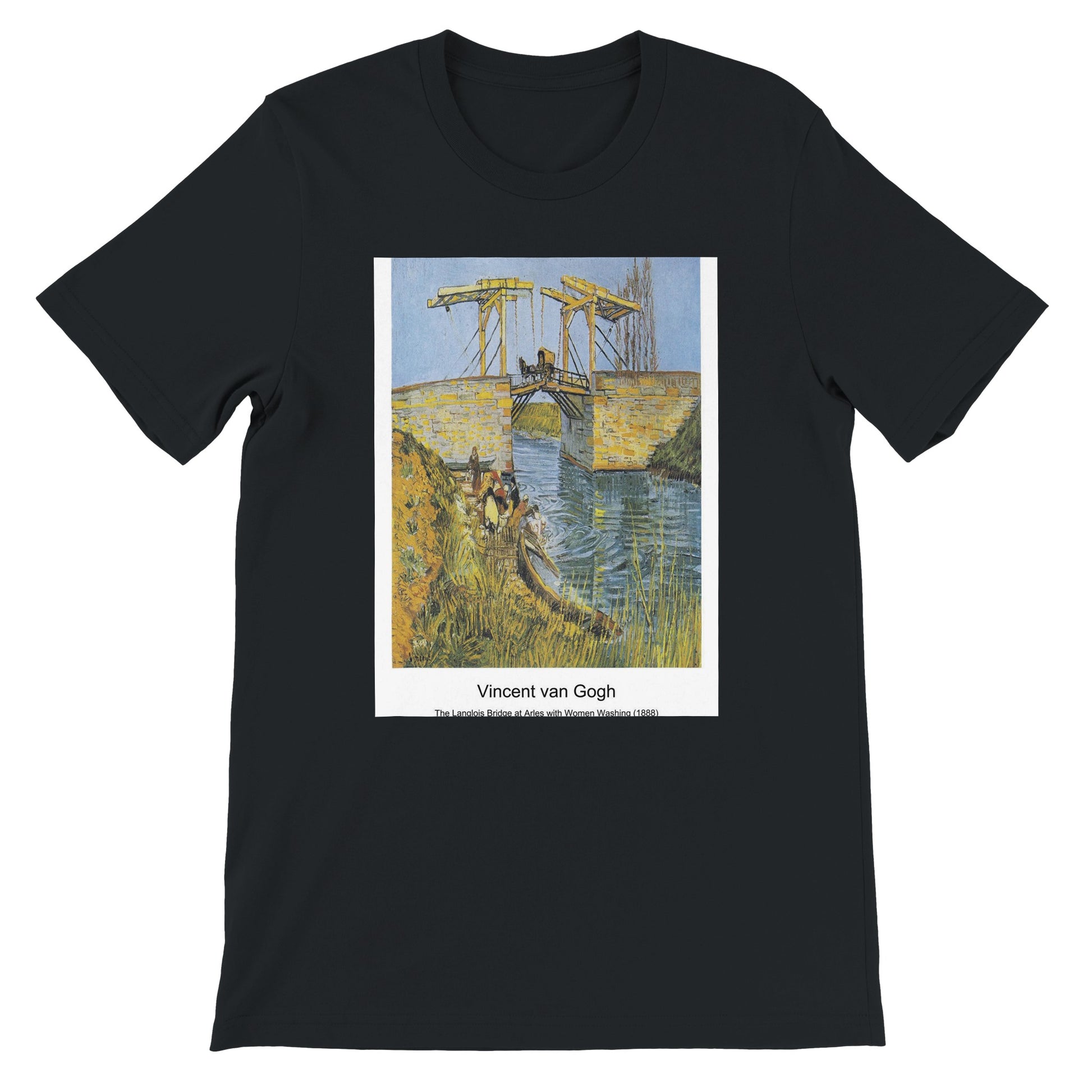 6436f55f-f5e8-4fb4-ab45-17b60787c0c8