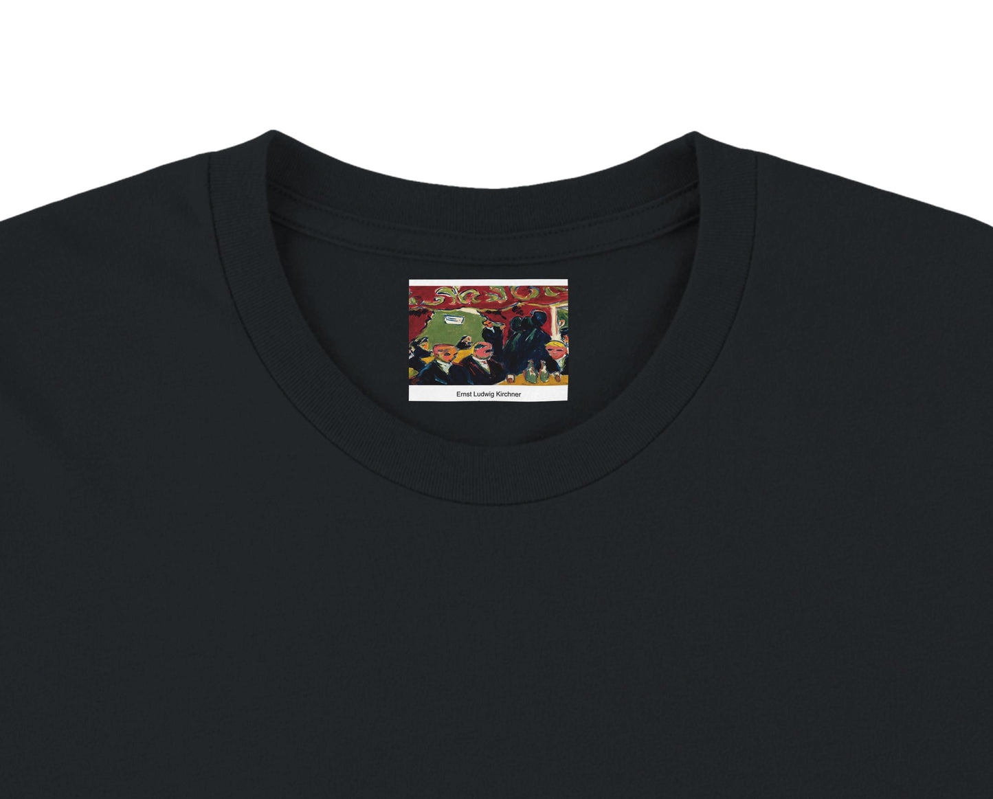 643b773d-7855-4406-8a38-a7d257af5b2a