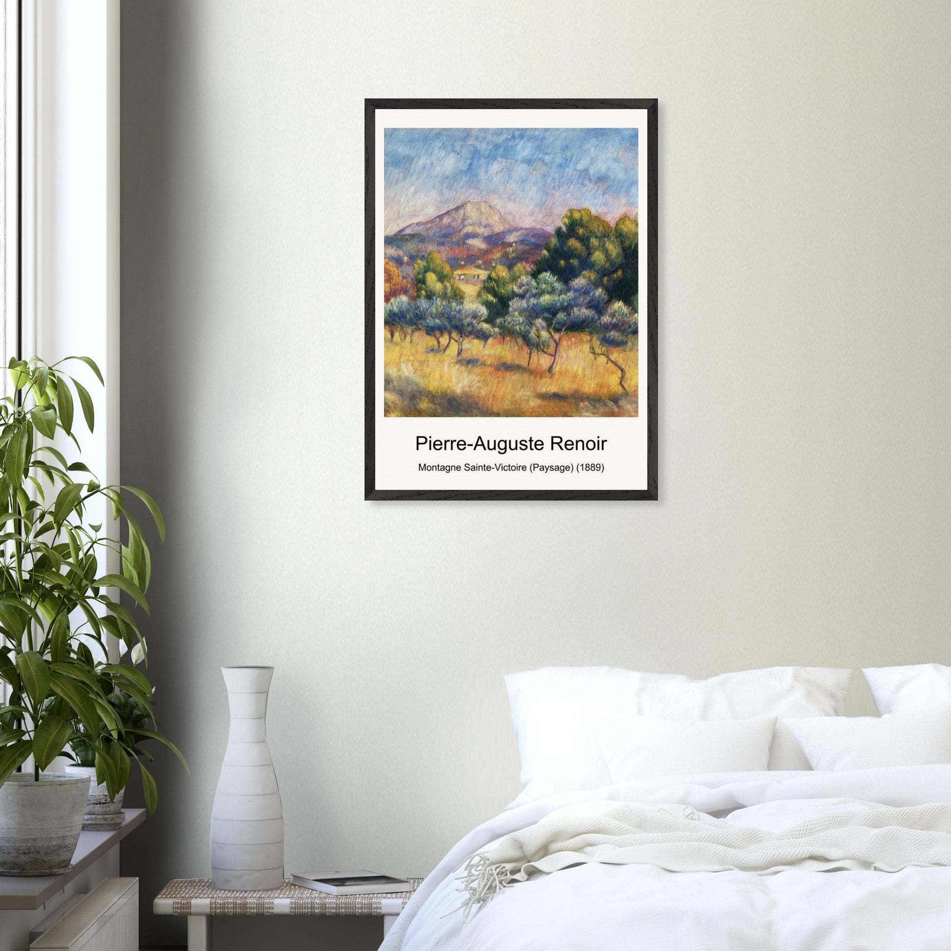 643c0be0-342b-43ec-aa64-9a50db49445f