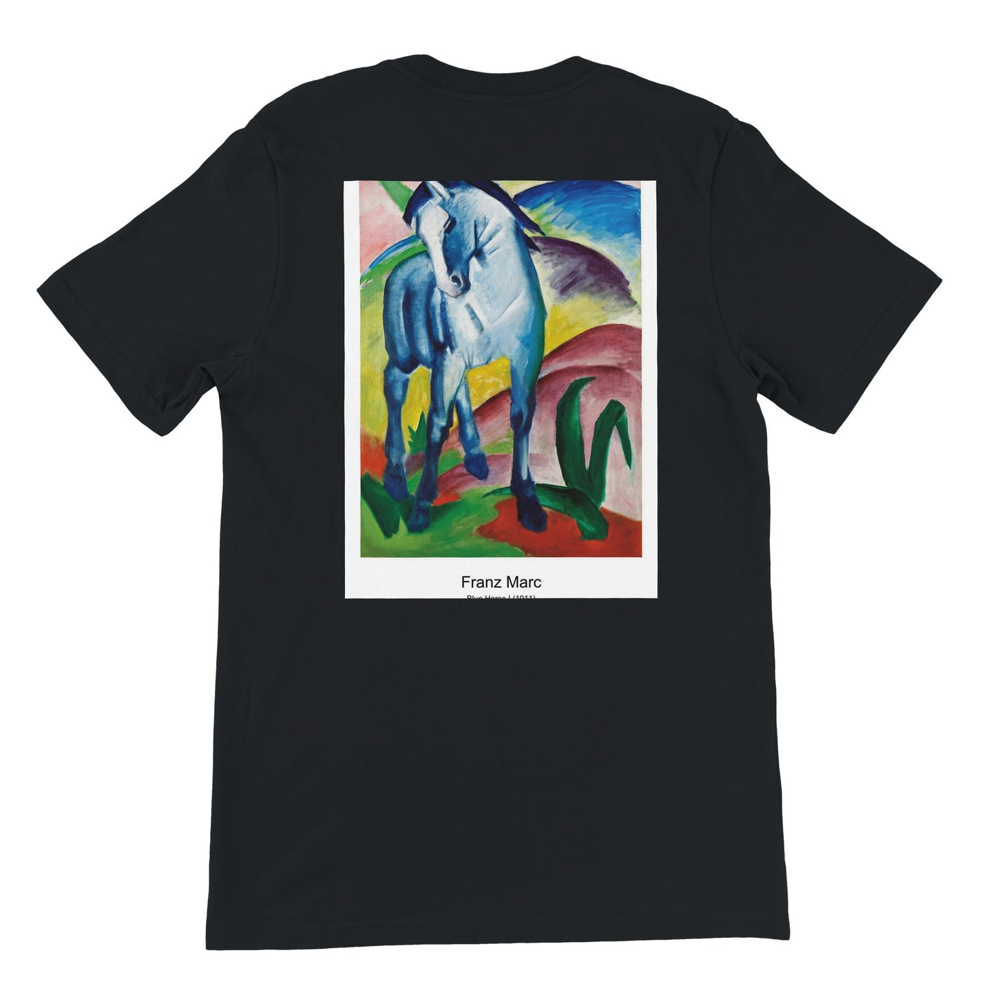 6440c16c-7863-4e44-93c7-a4df06523bae