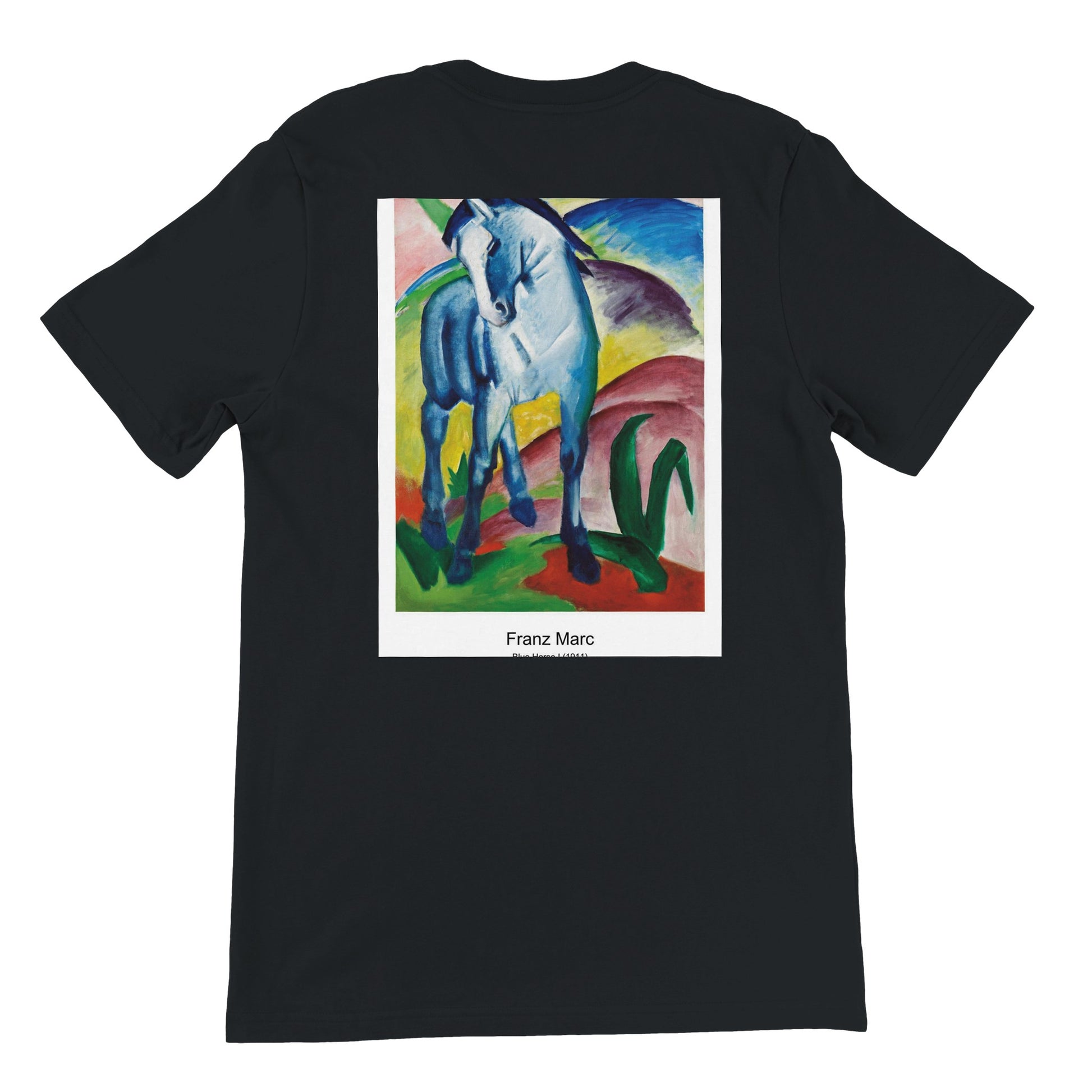 6440c16c-7863-4e44-93c7-a4df06523bae