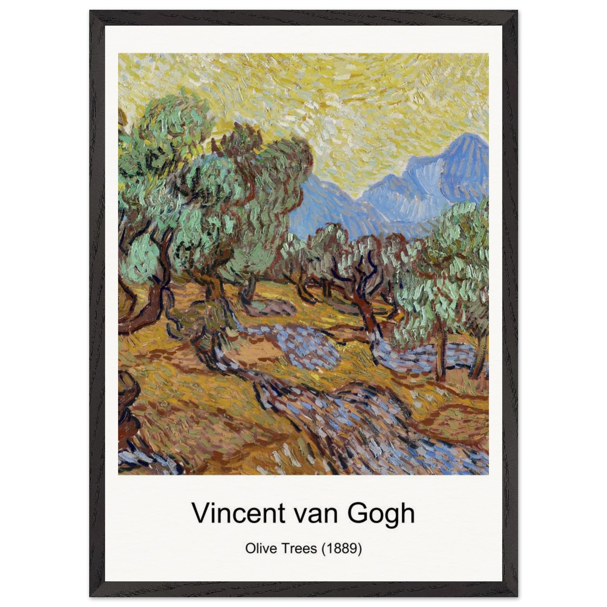 6441b511-f917-4b0f-875f-aeb3109fb319