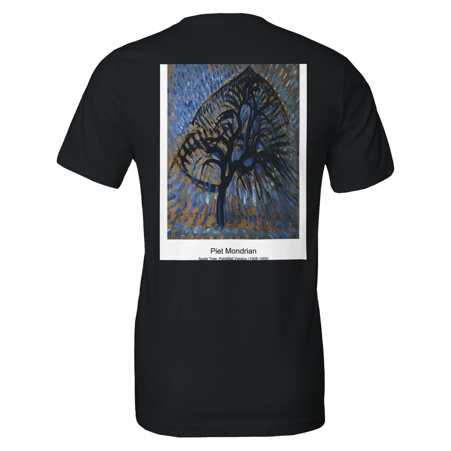 6449b009-b976-4111-92a1-45483e76f785