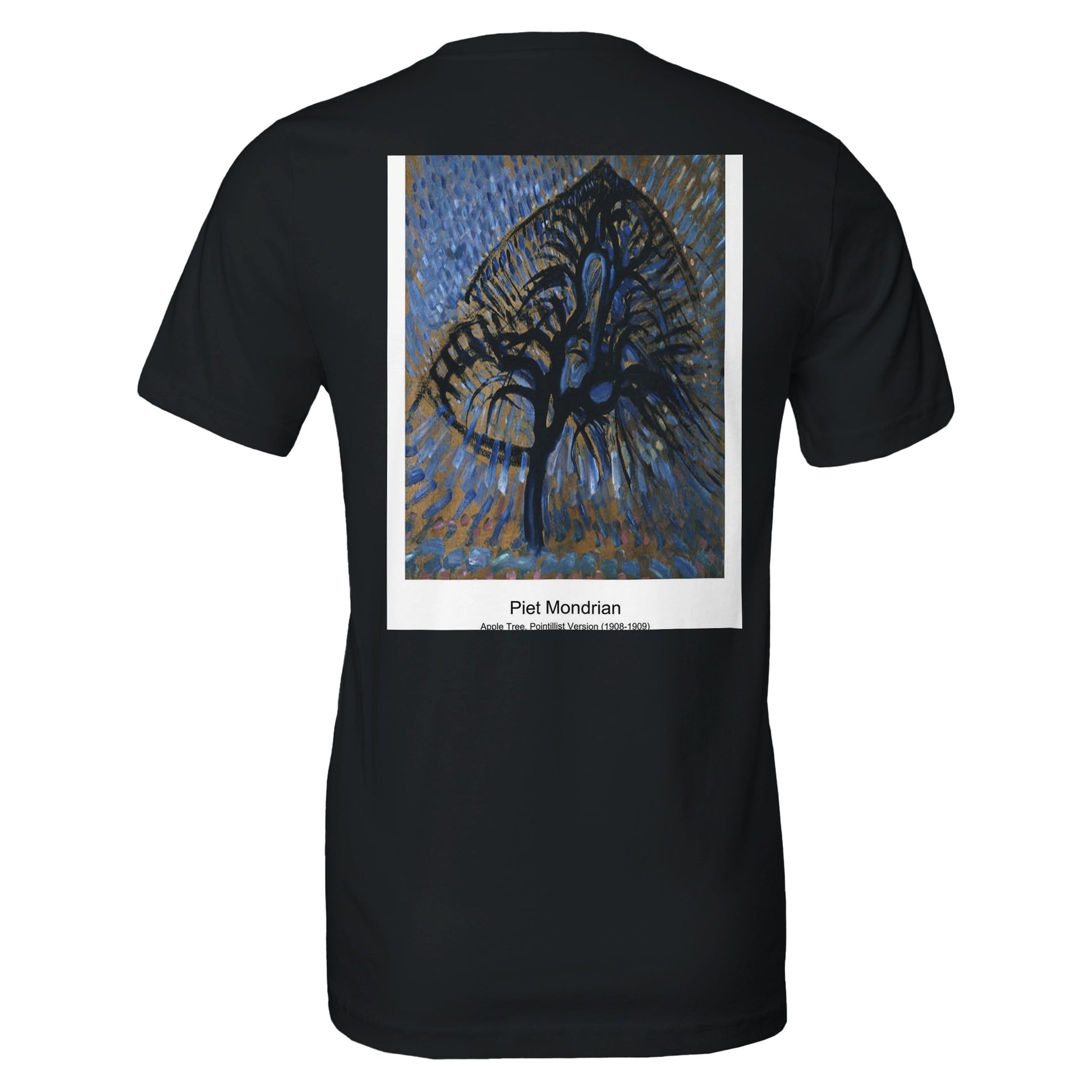 6449b009-b976-4111-92a1-45483e76f785