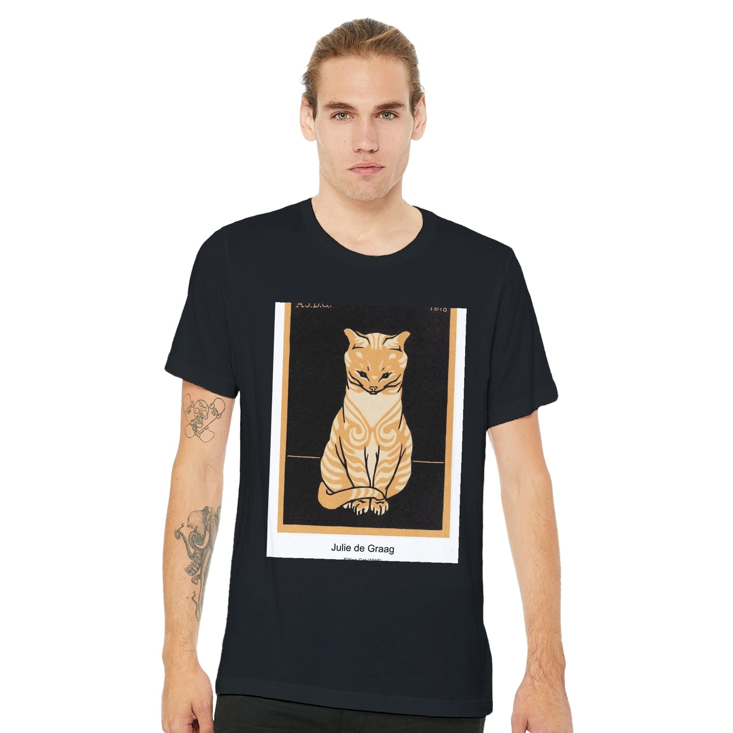 644d88a6-2ec9-4e85-8328-210336f7ed03