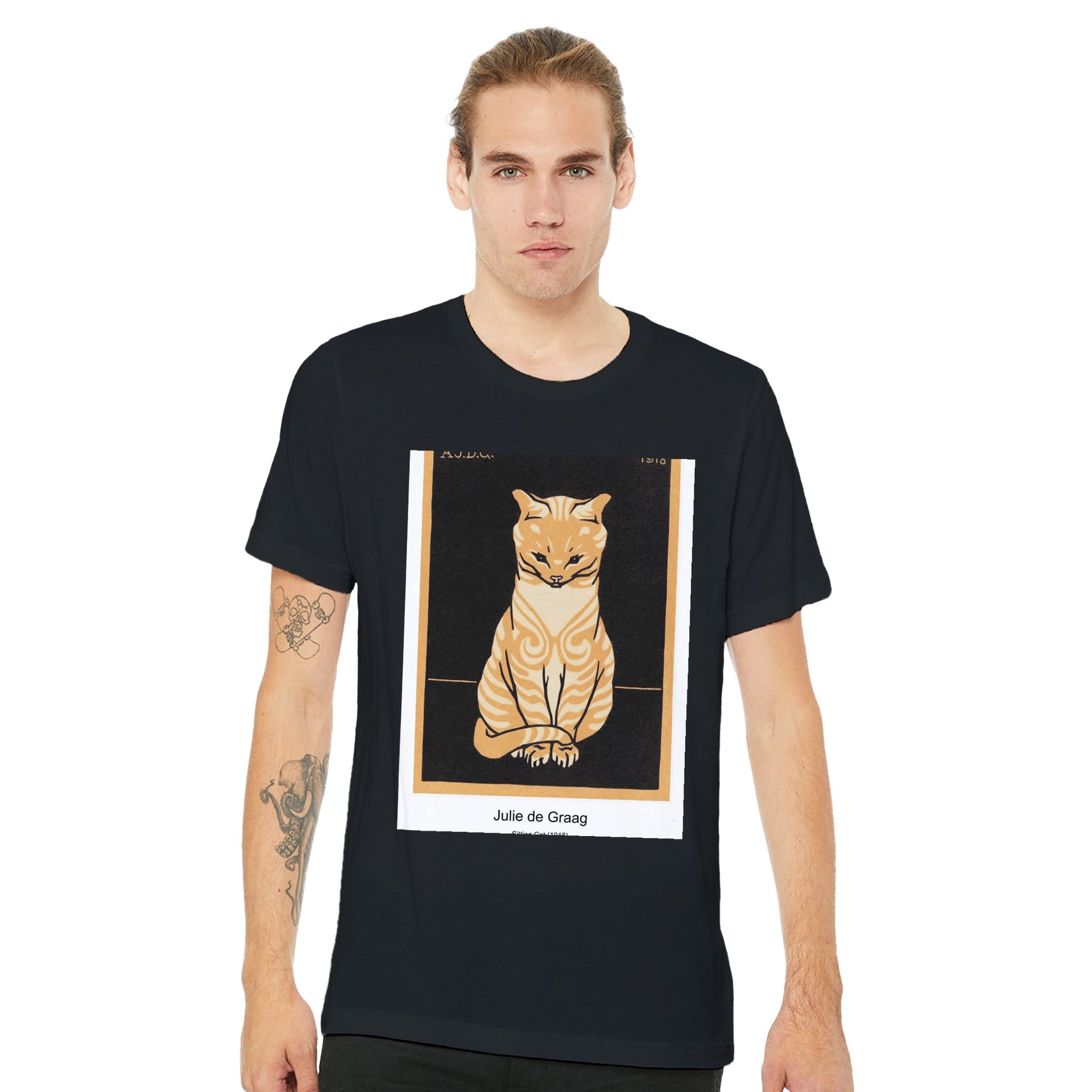 644d88a6-2ec9-4e85-8328-210336f7ed03