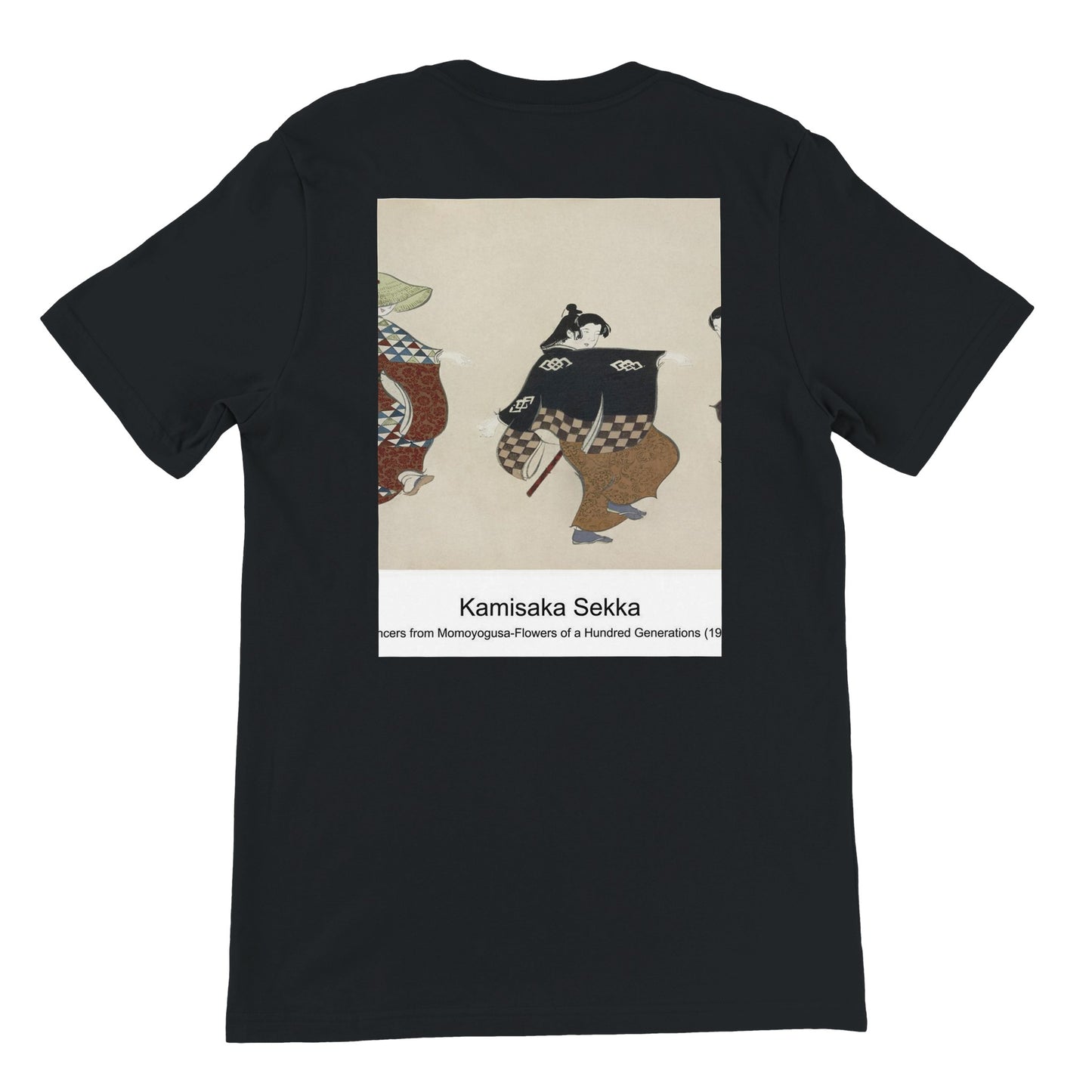 64519ae3-7430-4a35-98cb-0d6aacfffe61