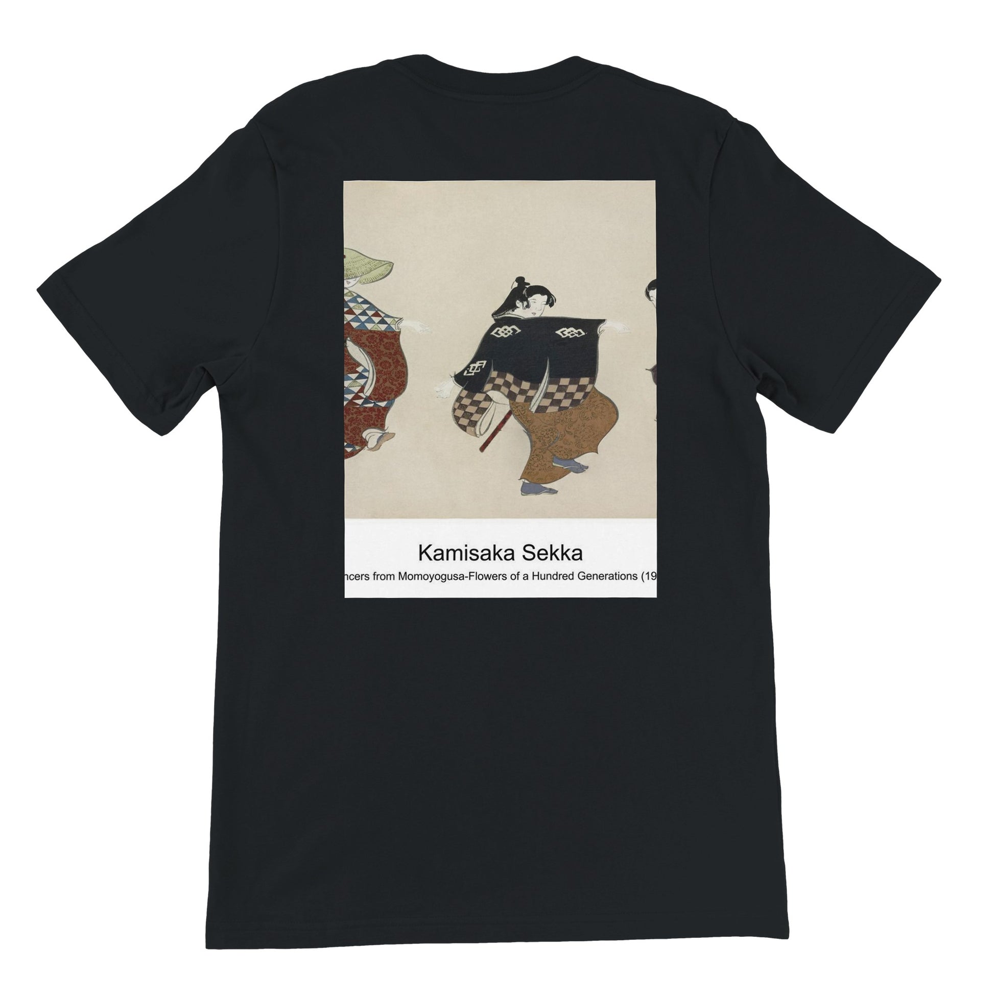 64519ae3-7430-4a35-98cb-0d6aacfffe61