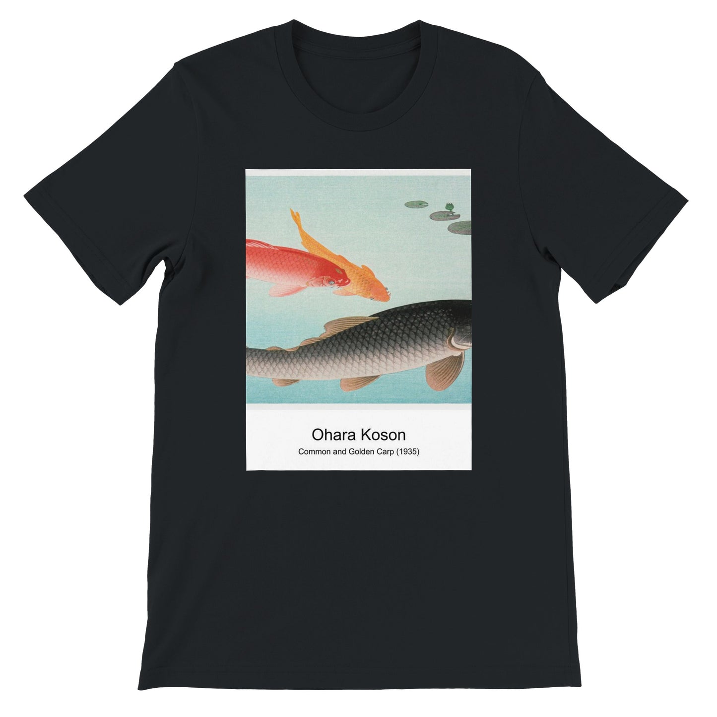 6455e875-8beb-417c-b83a-334ba0787197