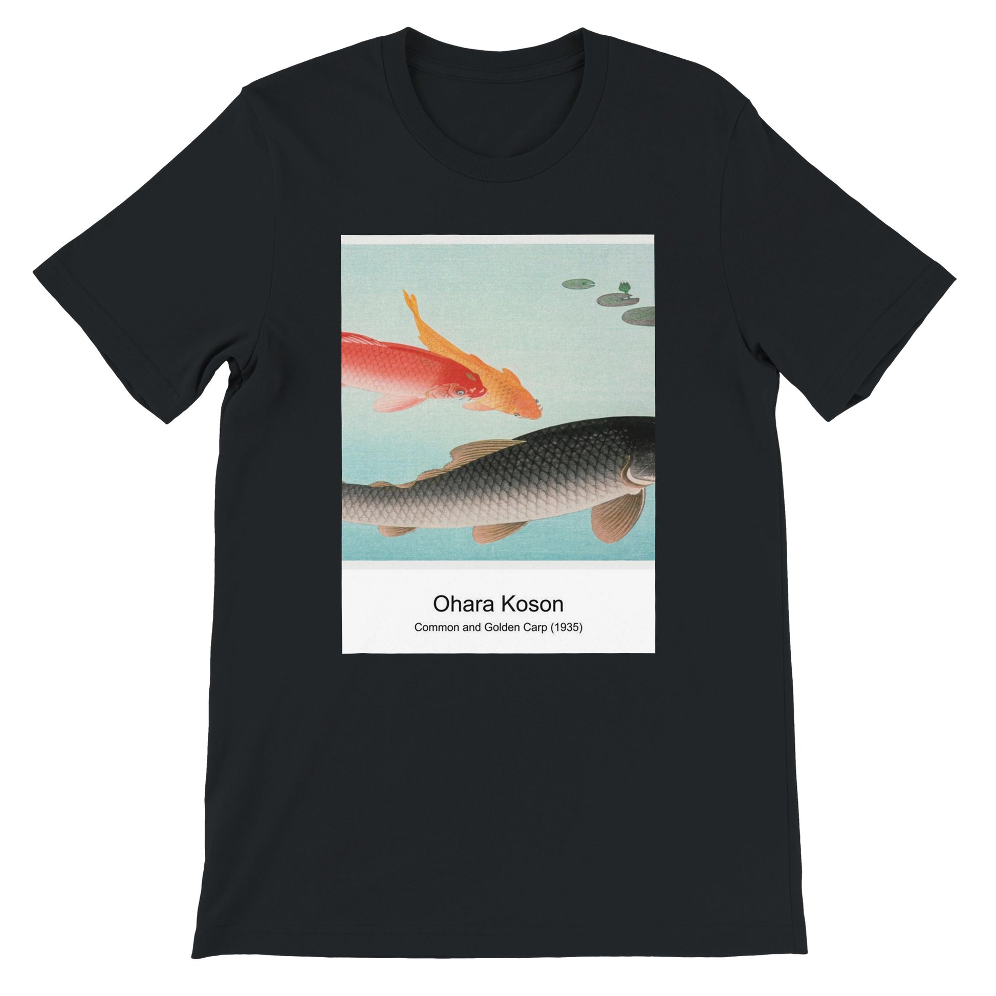 6455e875-8beb-417c-b83a-334ba0787197