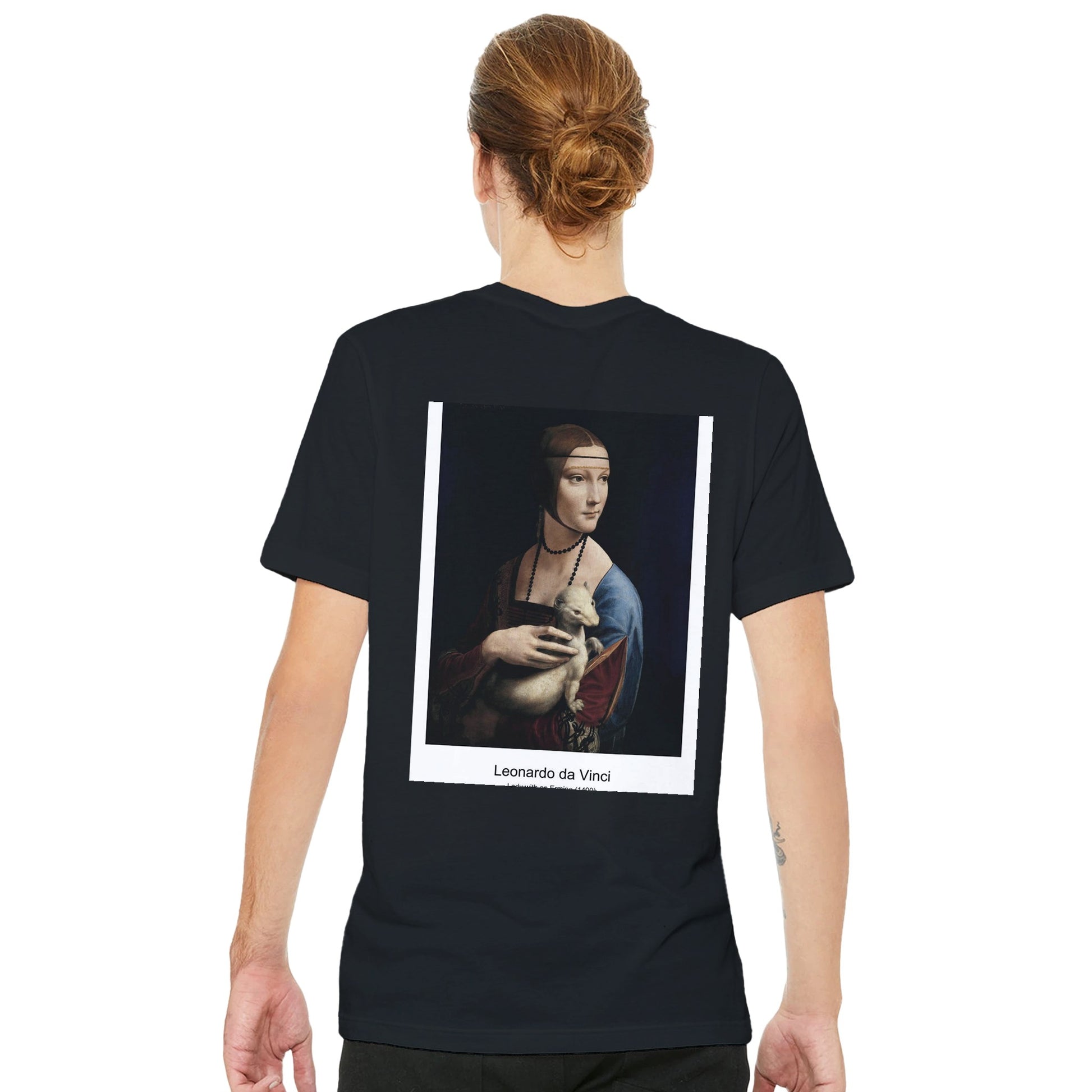 6457e363-c55d-435c-887e-cf912411483c