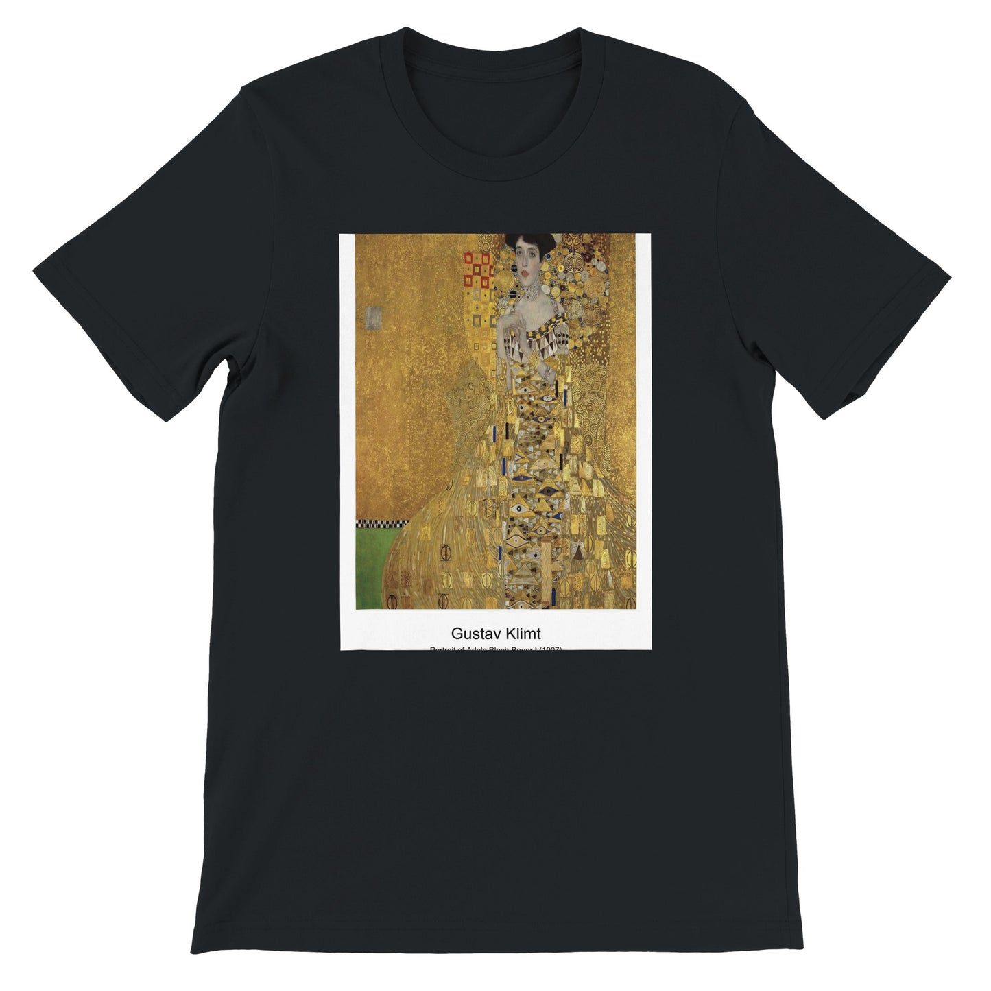 64656839-440a-4a6f-a731-ace1af15cf85