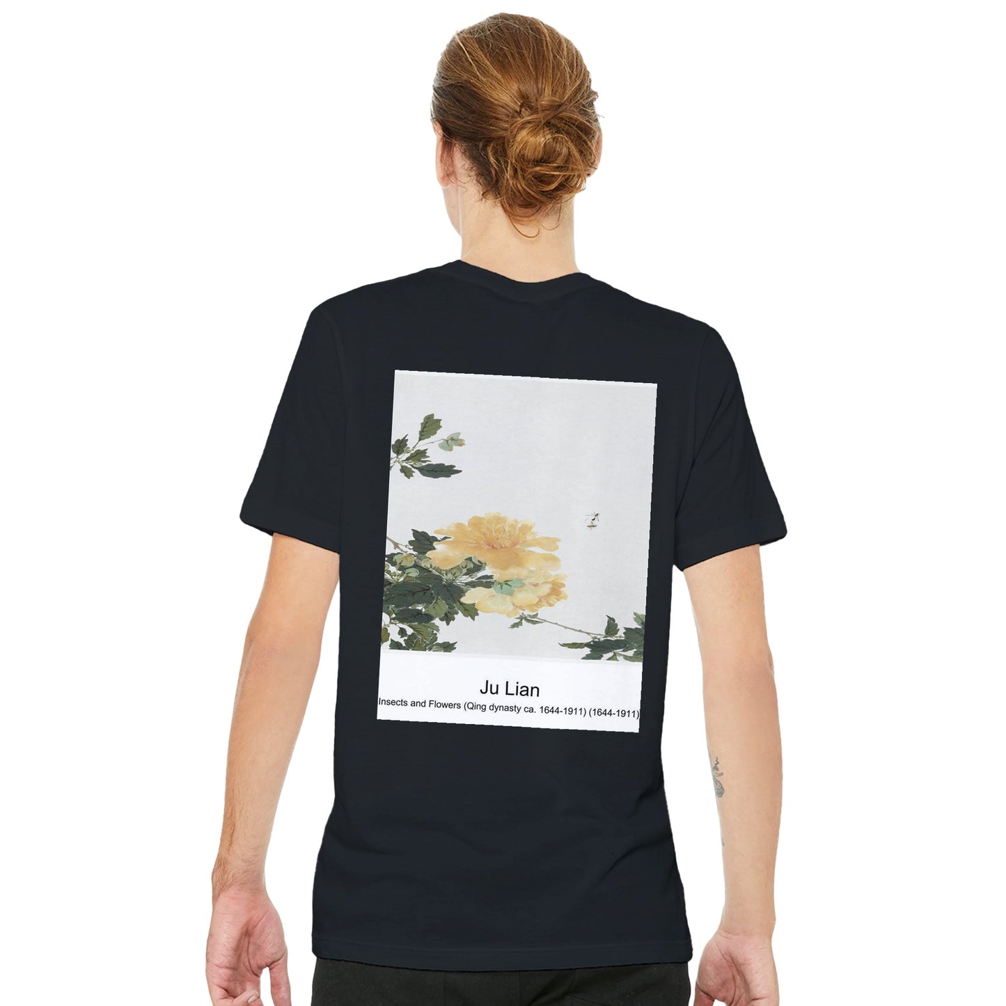 646b5674-900f-4e19-961a-4fd510138f6d