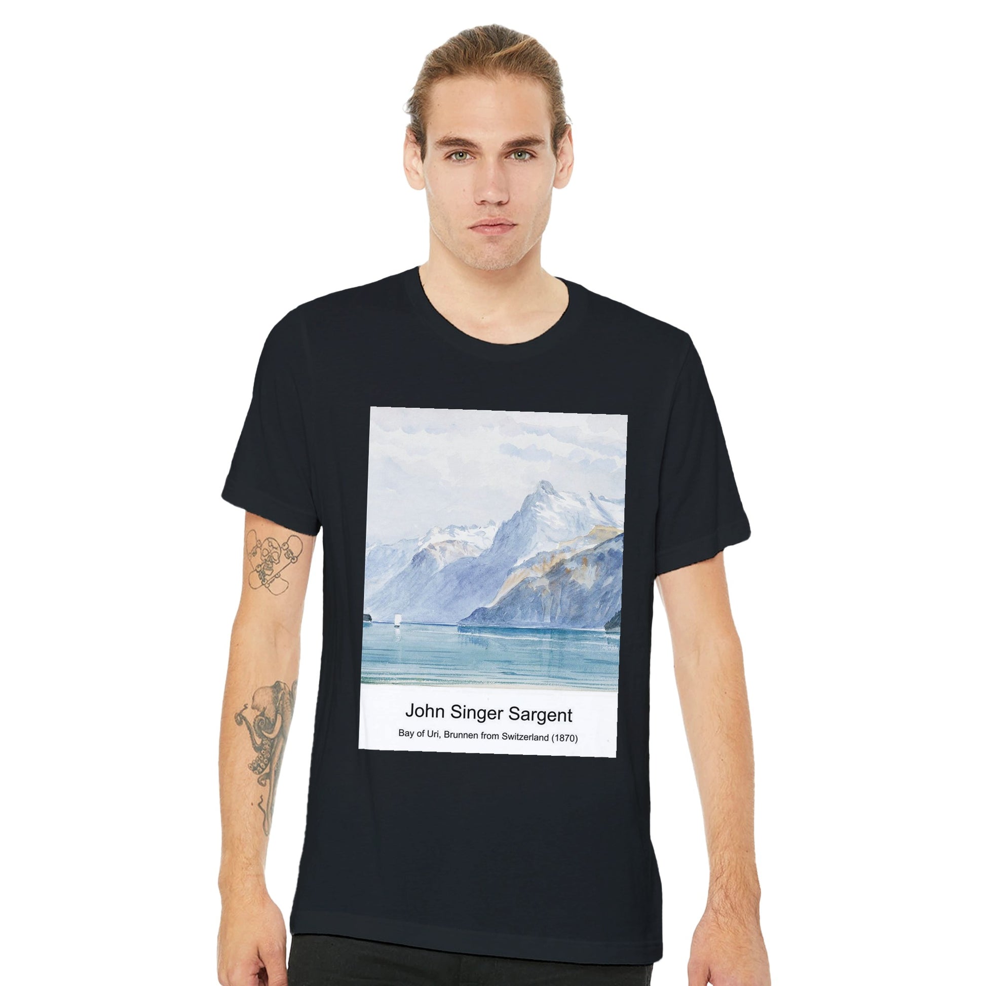 6474f2be-a357-413f-a66d-8c3903cd0aea